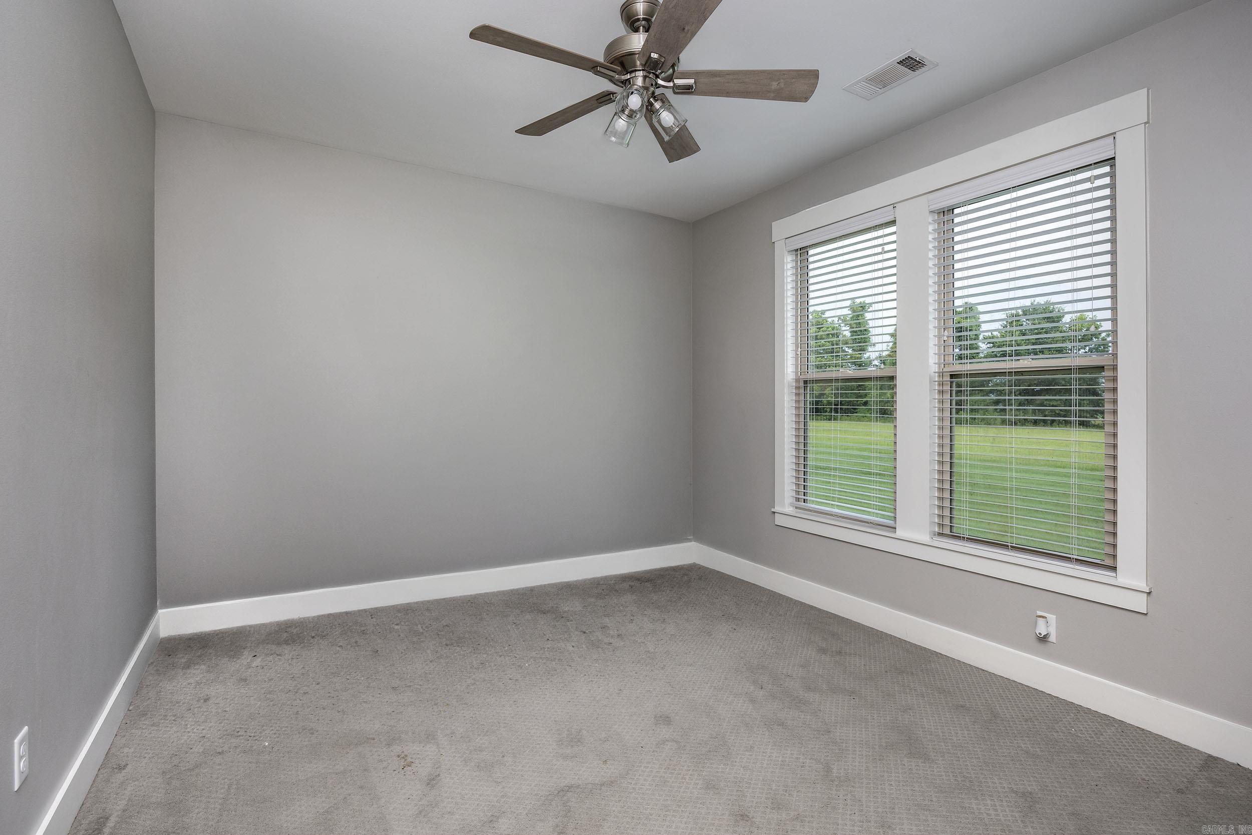 36 Planters Row  Scott, AR