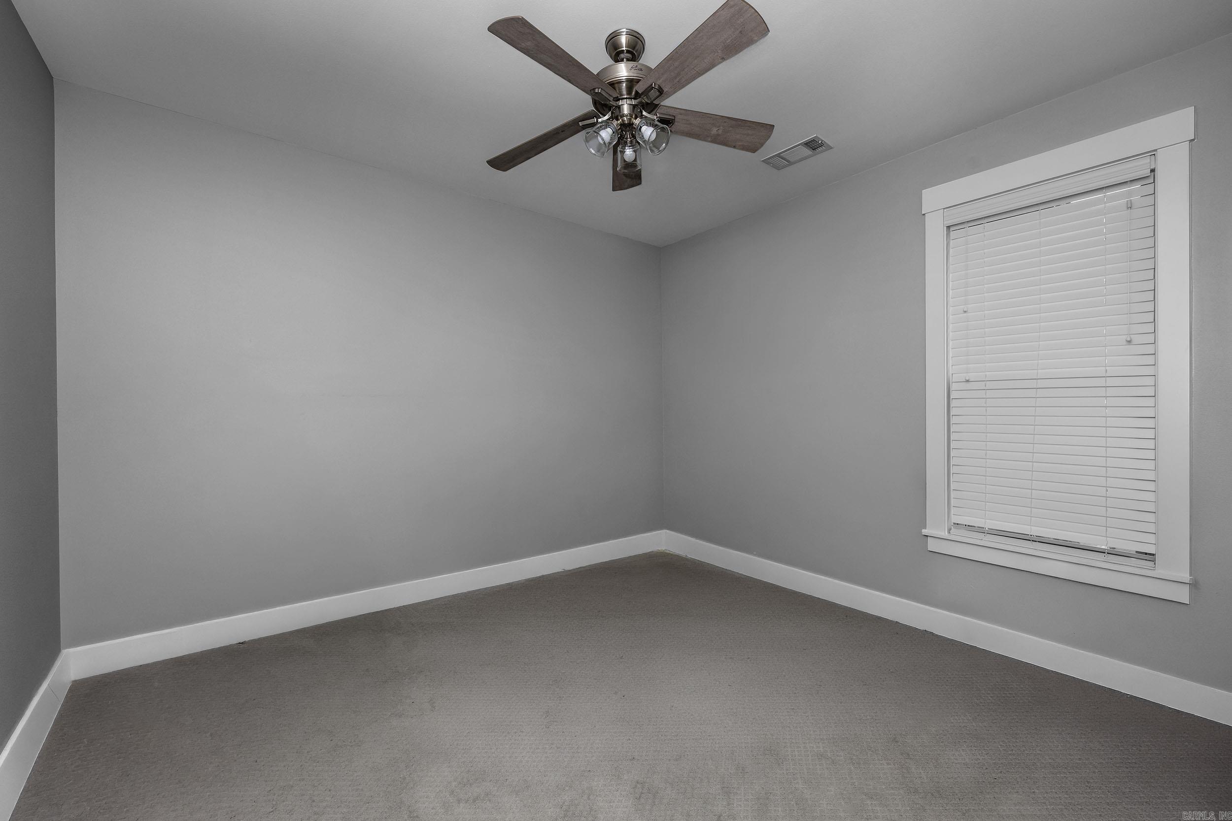 36 Planters Row  Scott, AR
