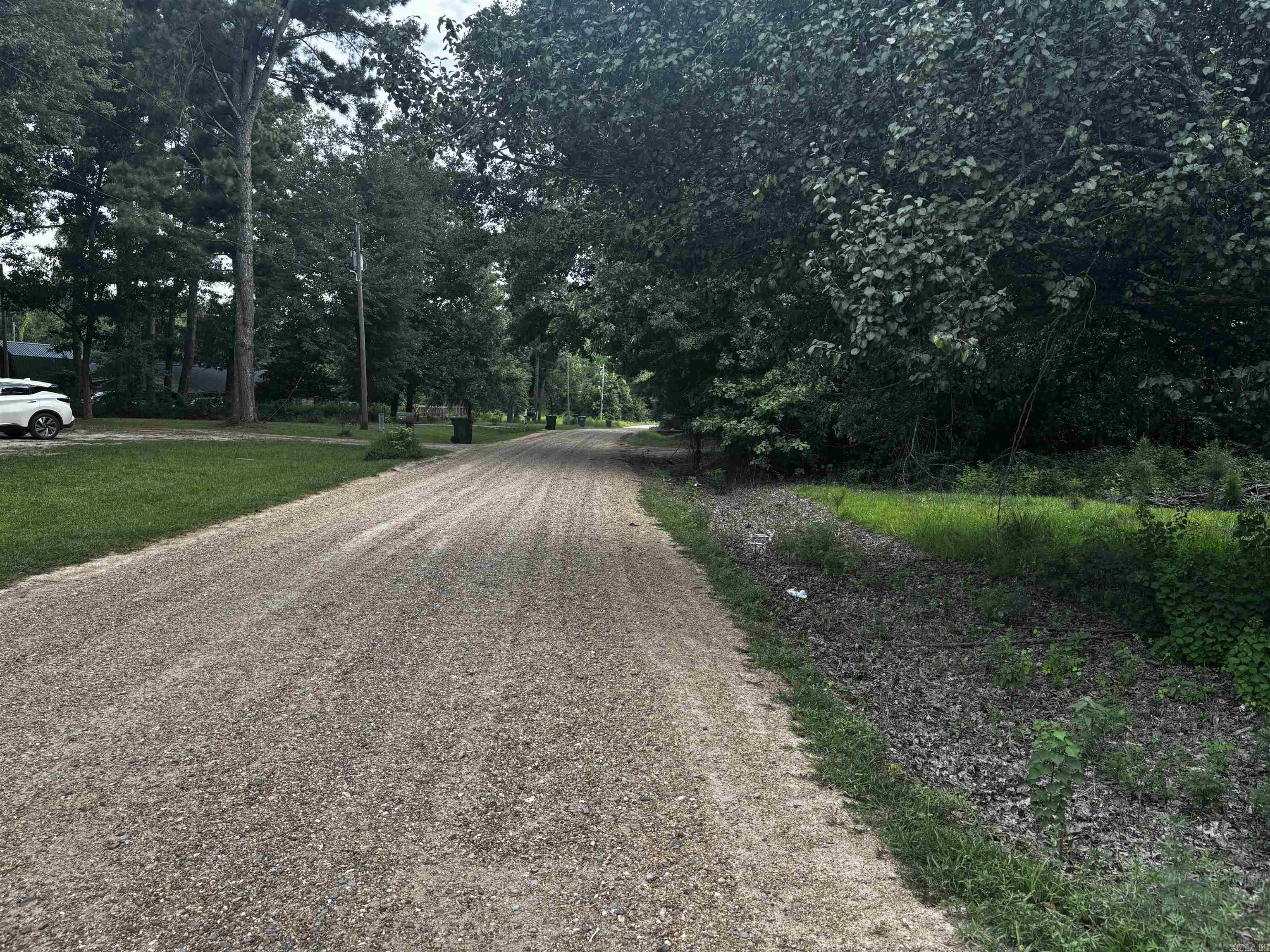 237 Kent  Star City, AR