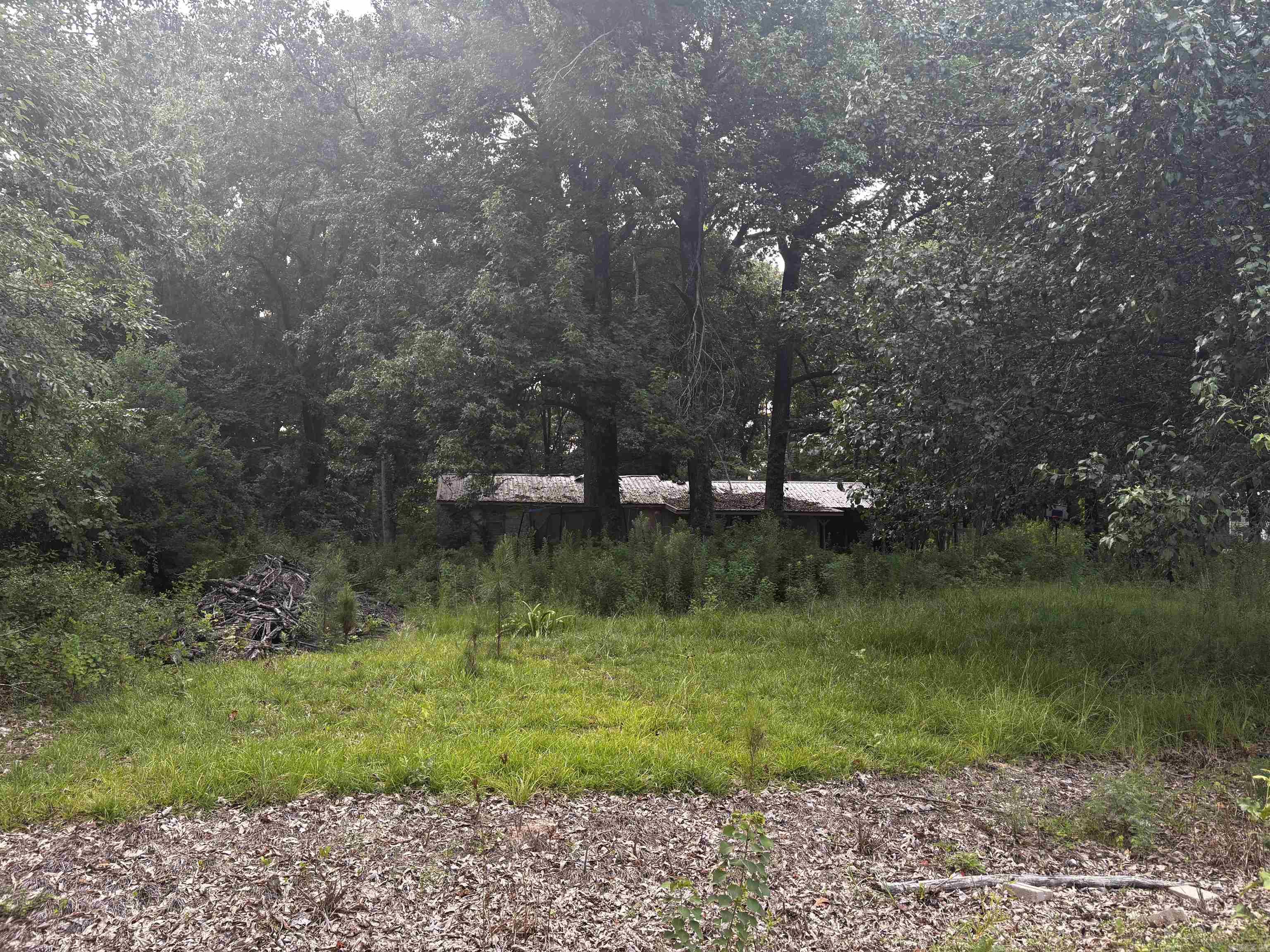 237 Kent  Star City, AR