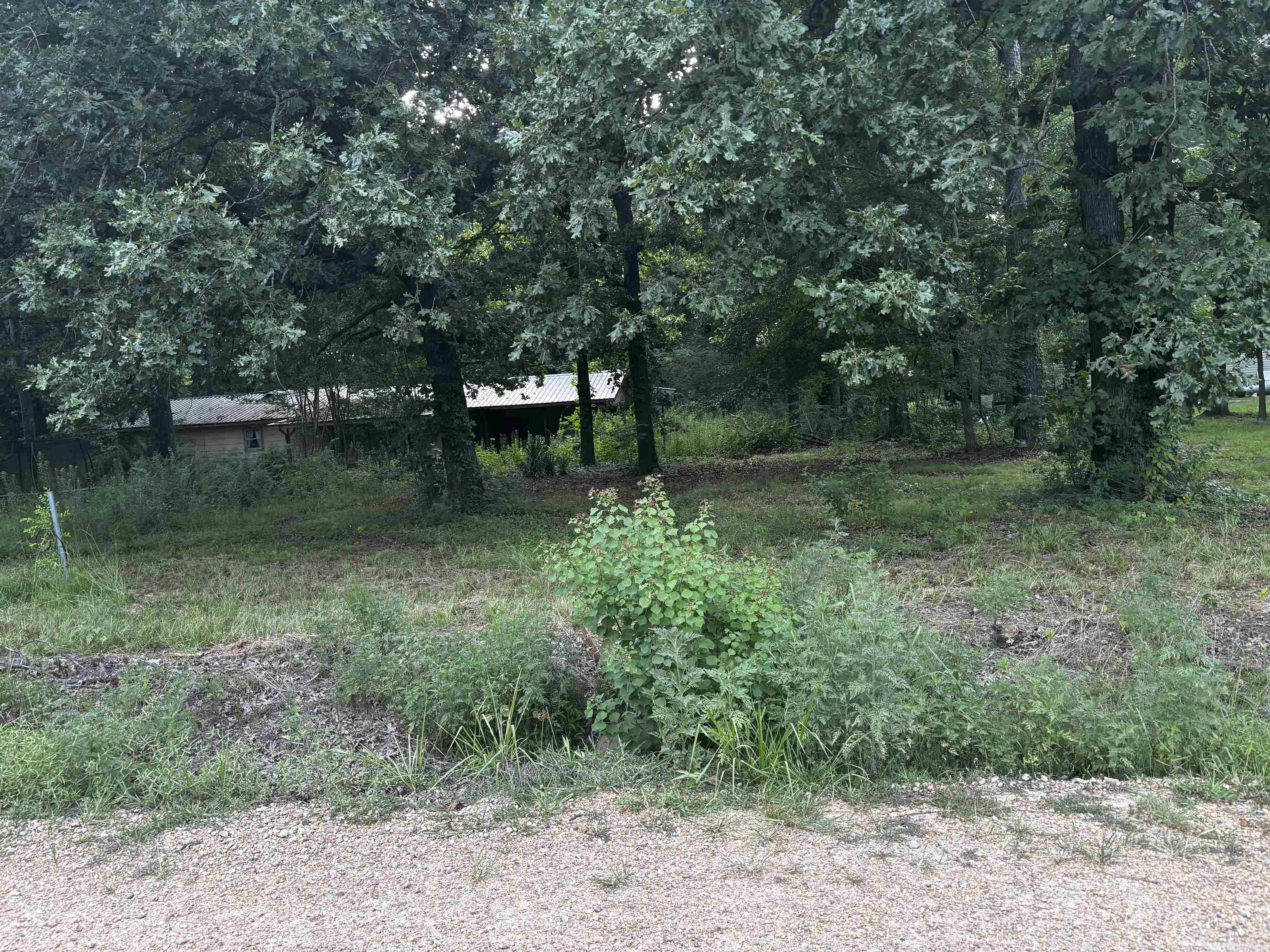 237 Kent  Star City, AR