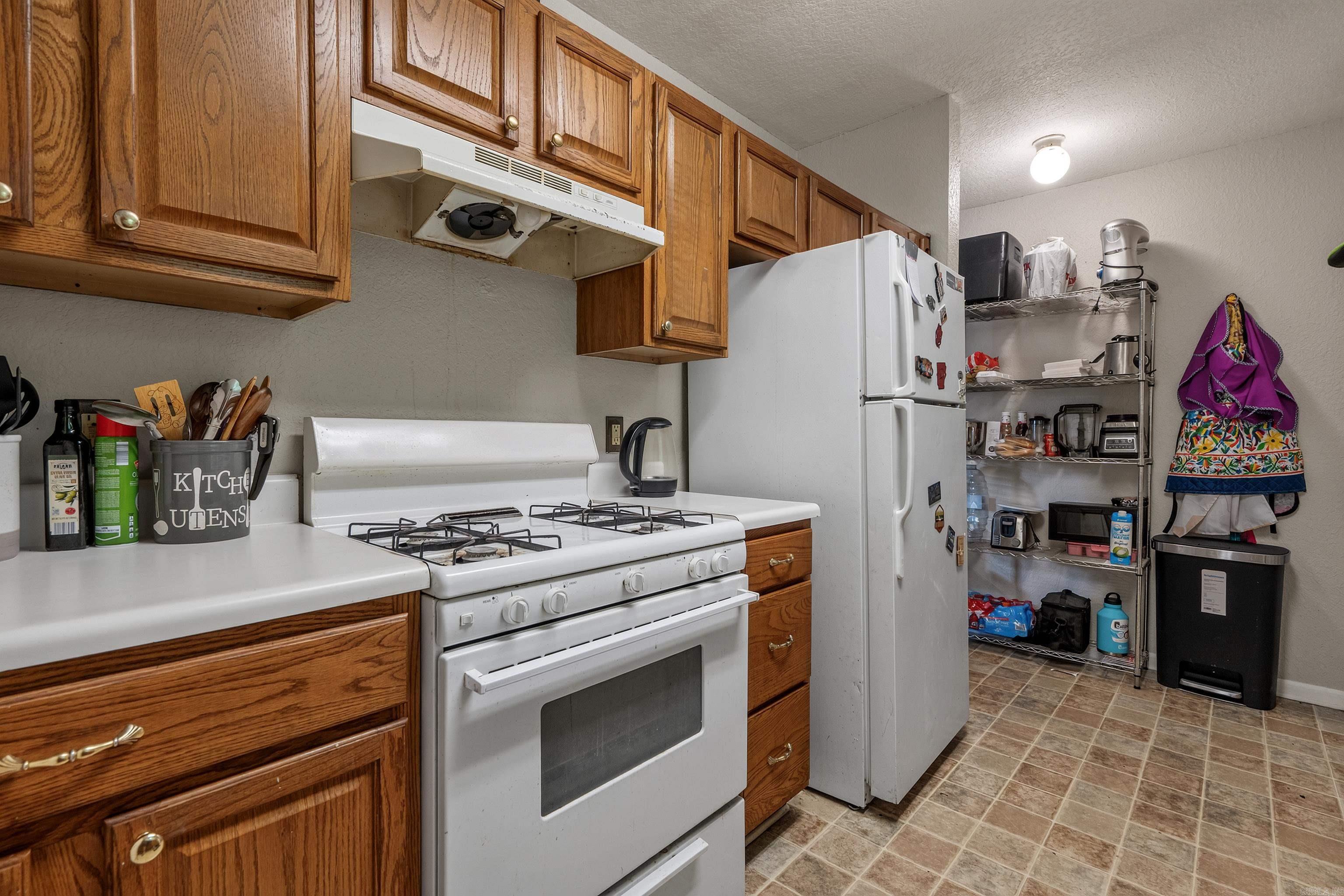 218 Illinois  Hot Springs, AR