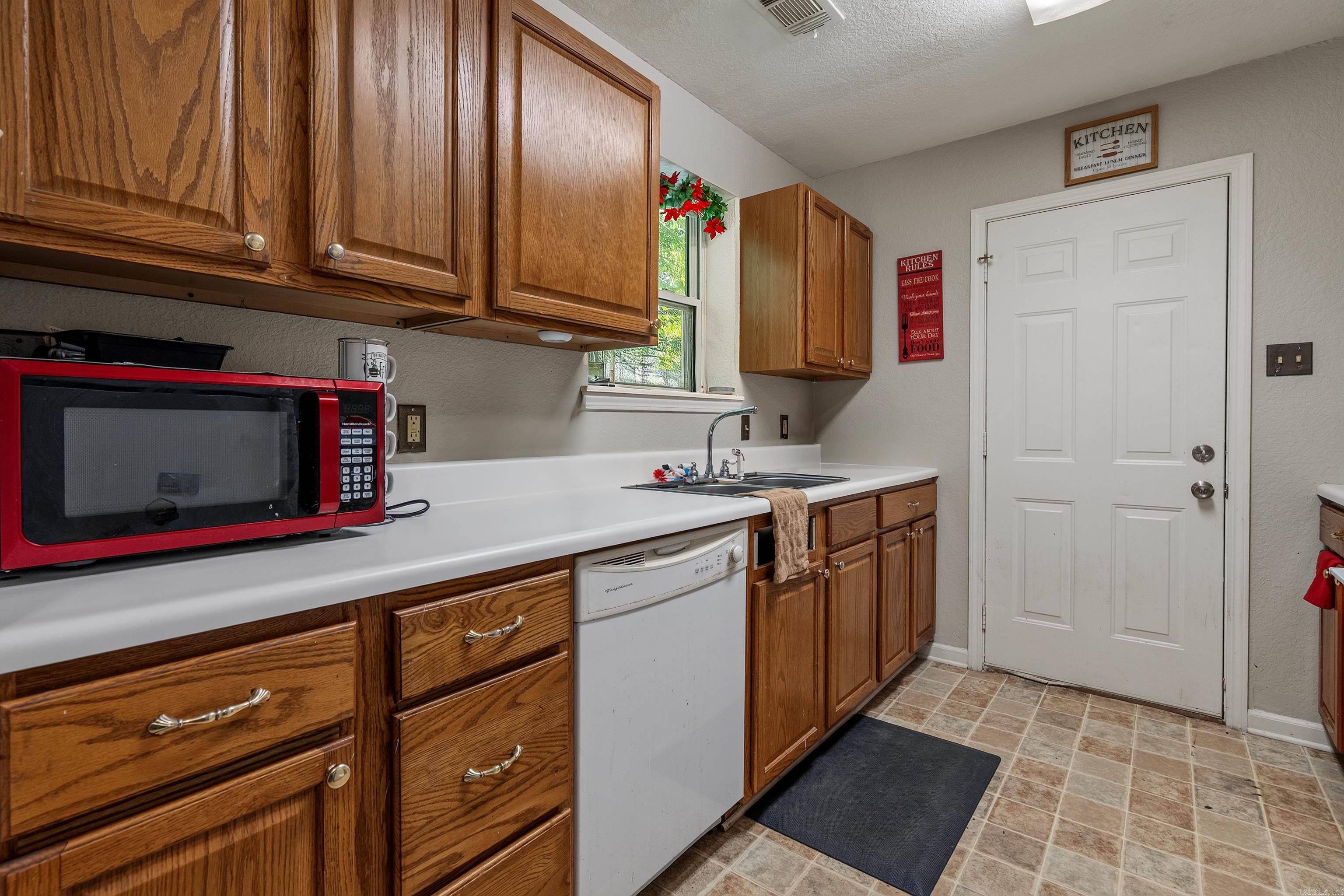 218 Illinois  Hot Springs, AR
