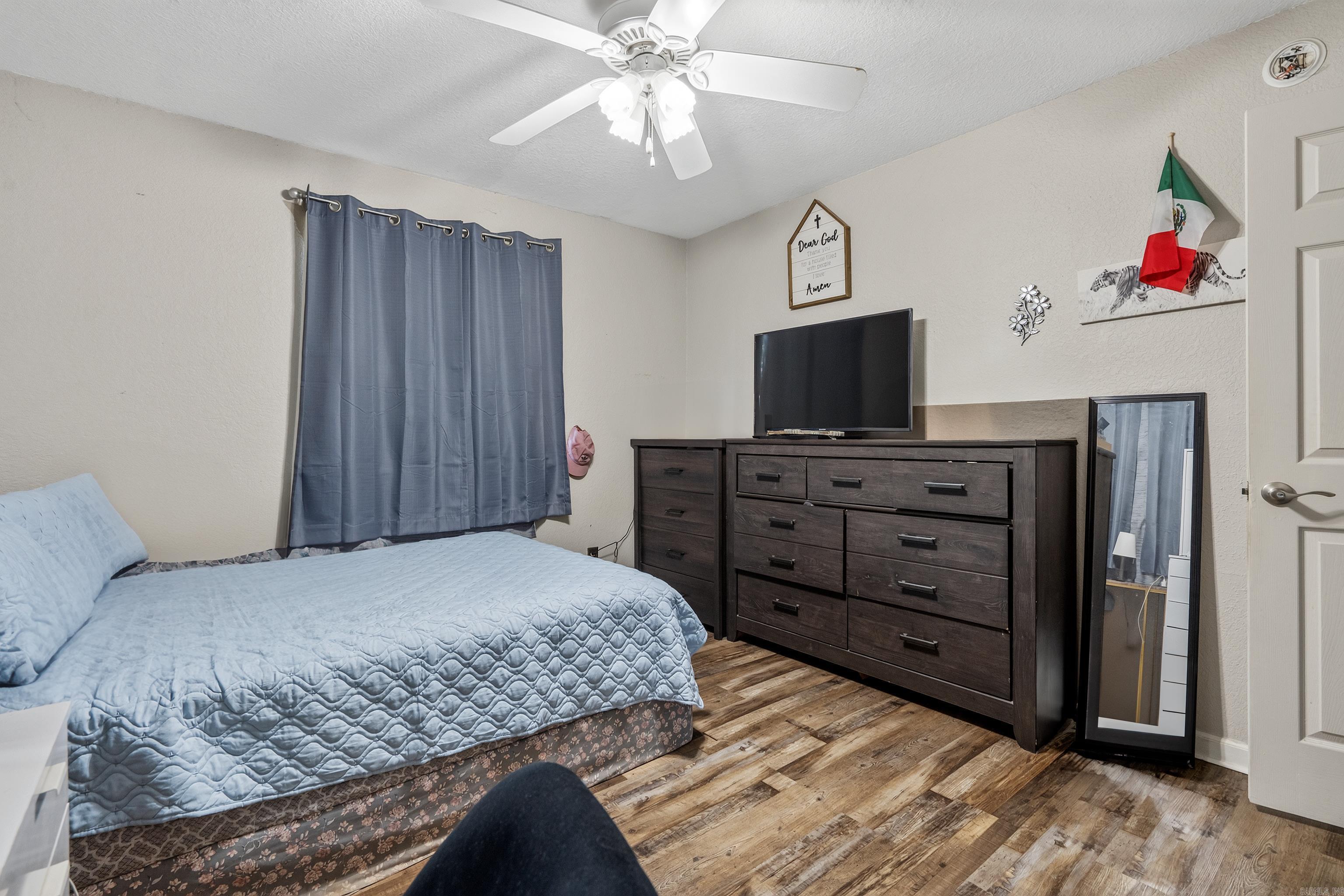 218 Illinois  Hot Springs, AR