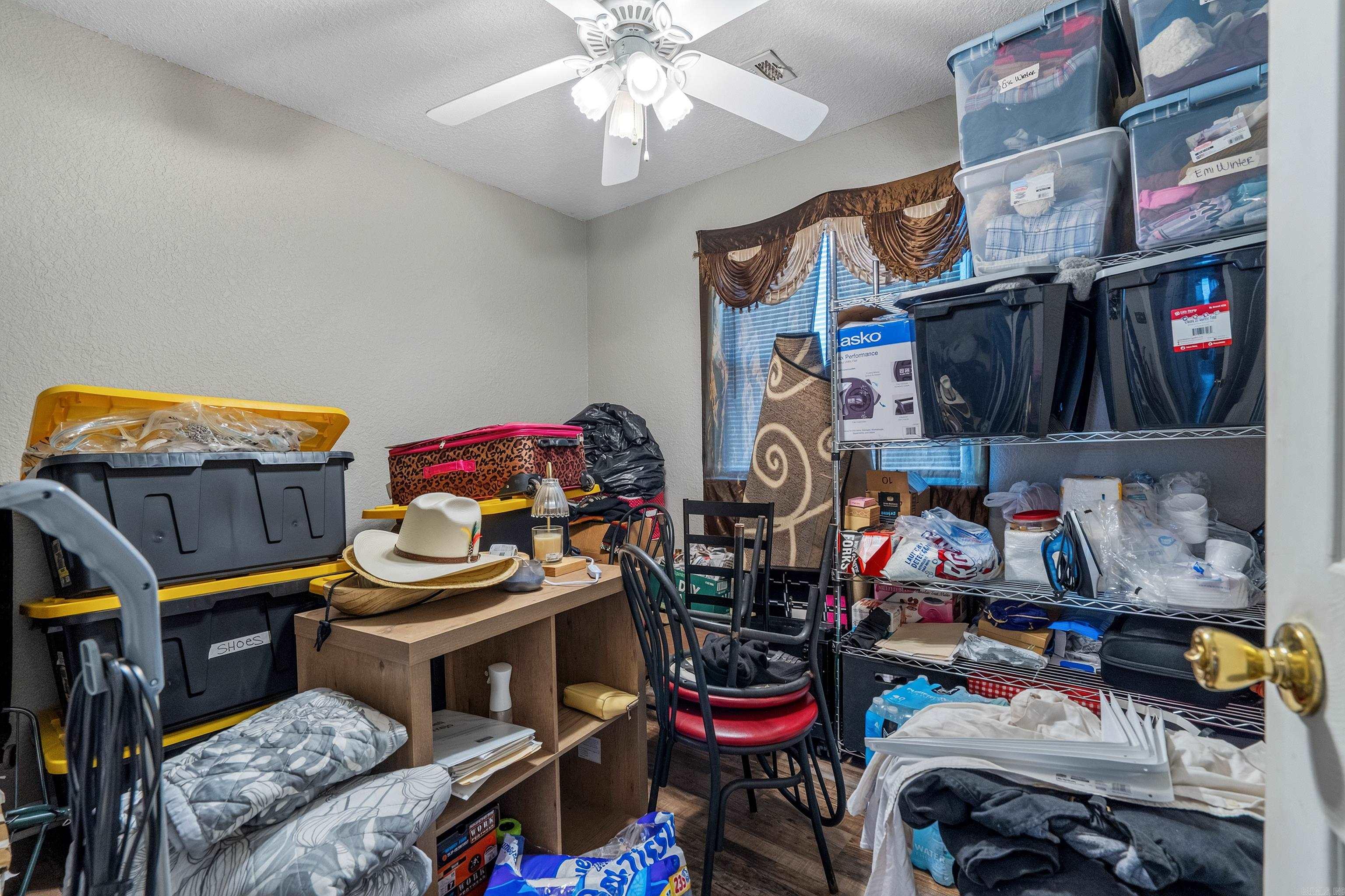 218 Illinois  Hot Springs, AR