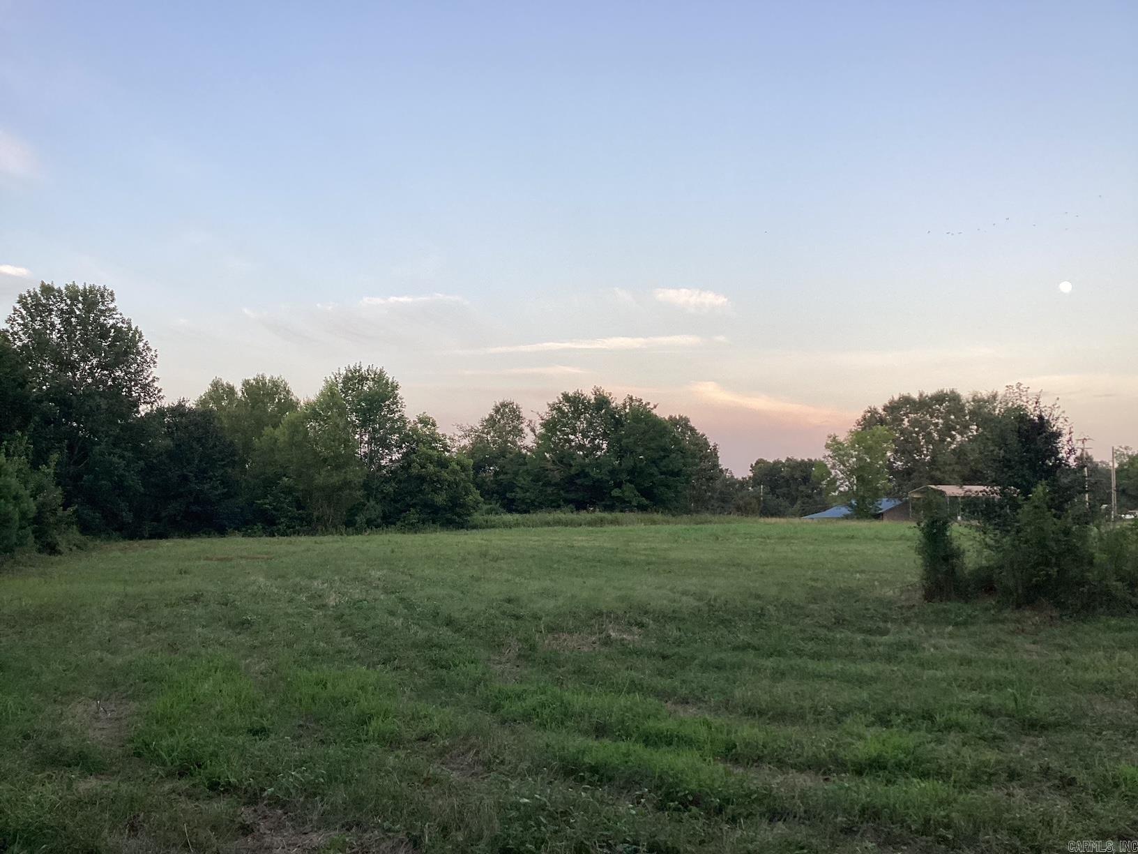 1041 Hwy 24  Prescott, AR