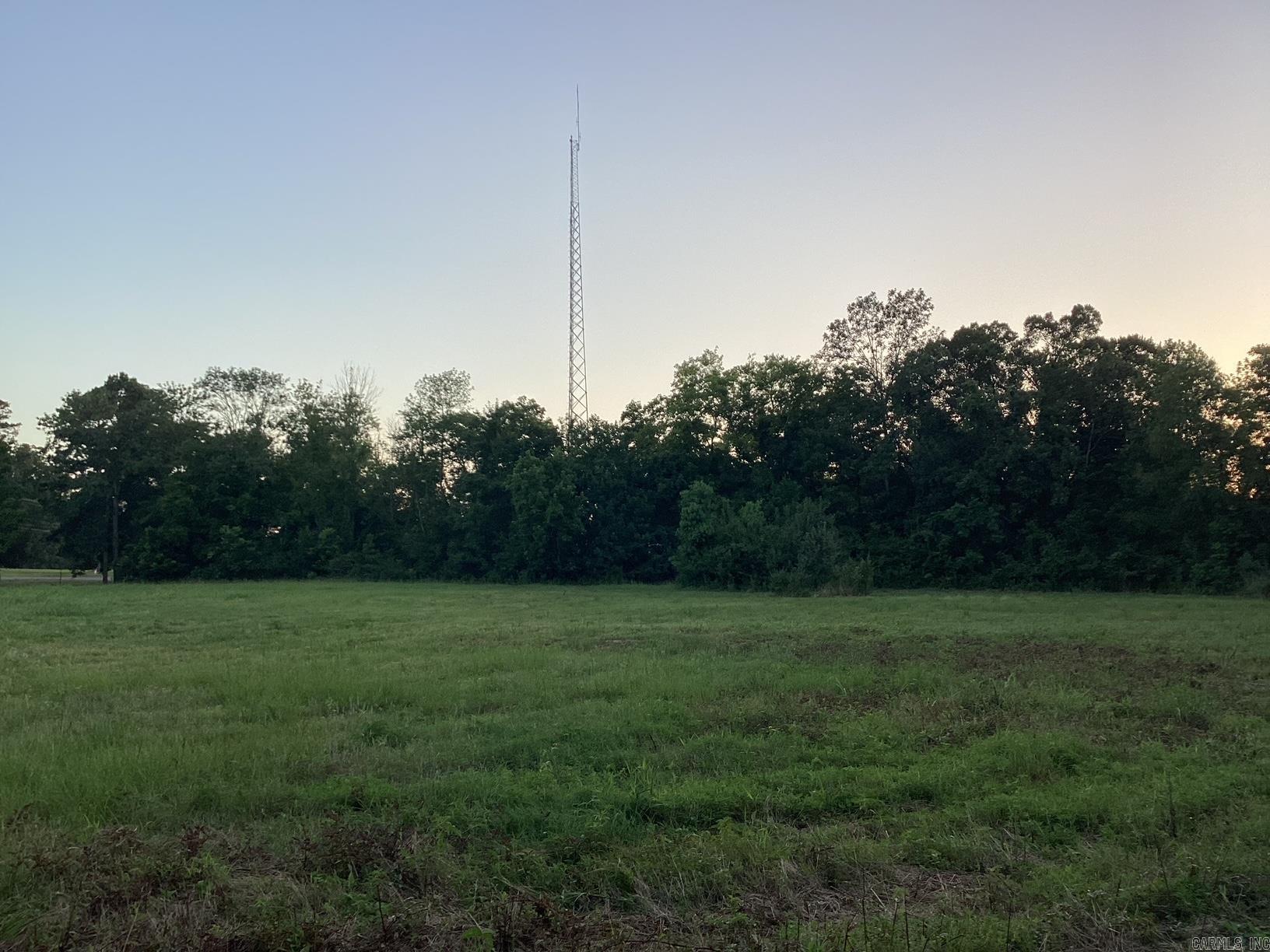 1041 Hwy 24  Prescott, AR