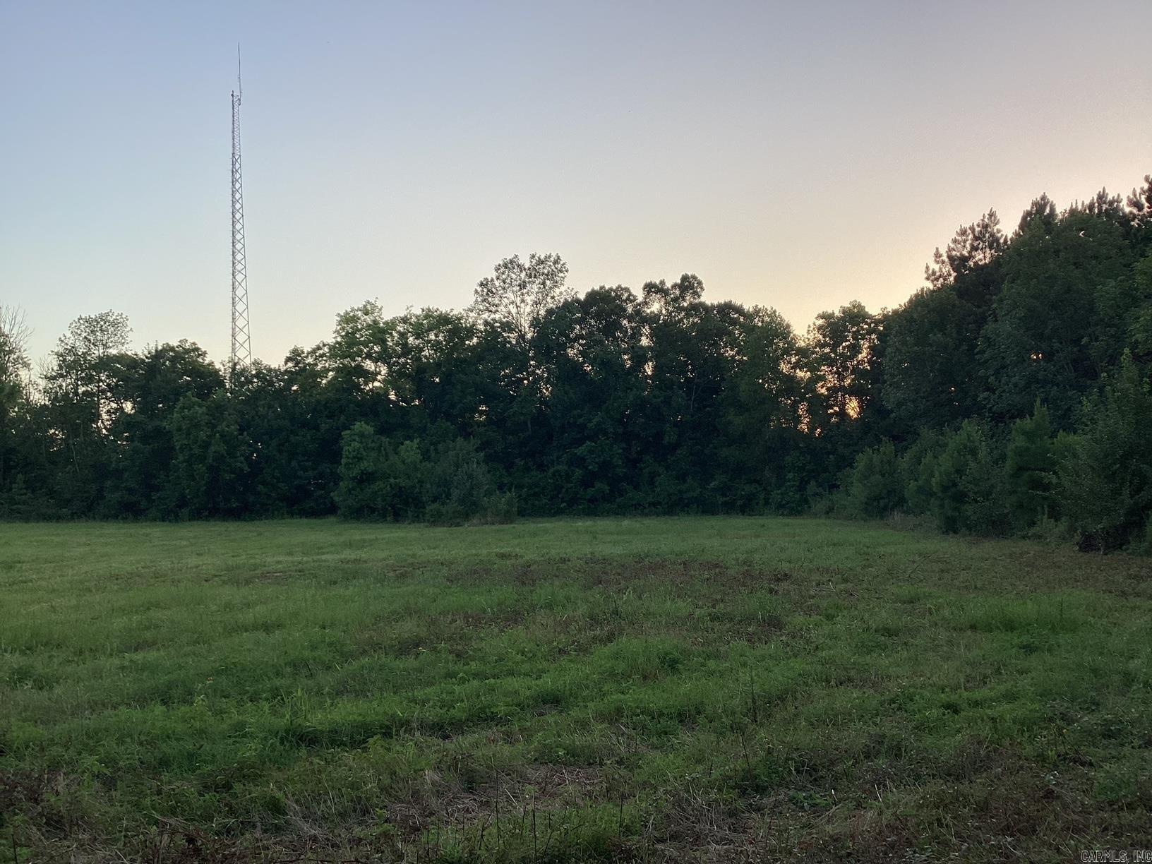 1041 Hwy 24  Prescott, AR