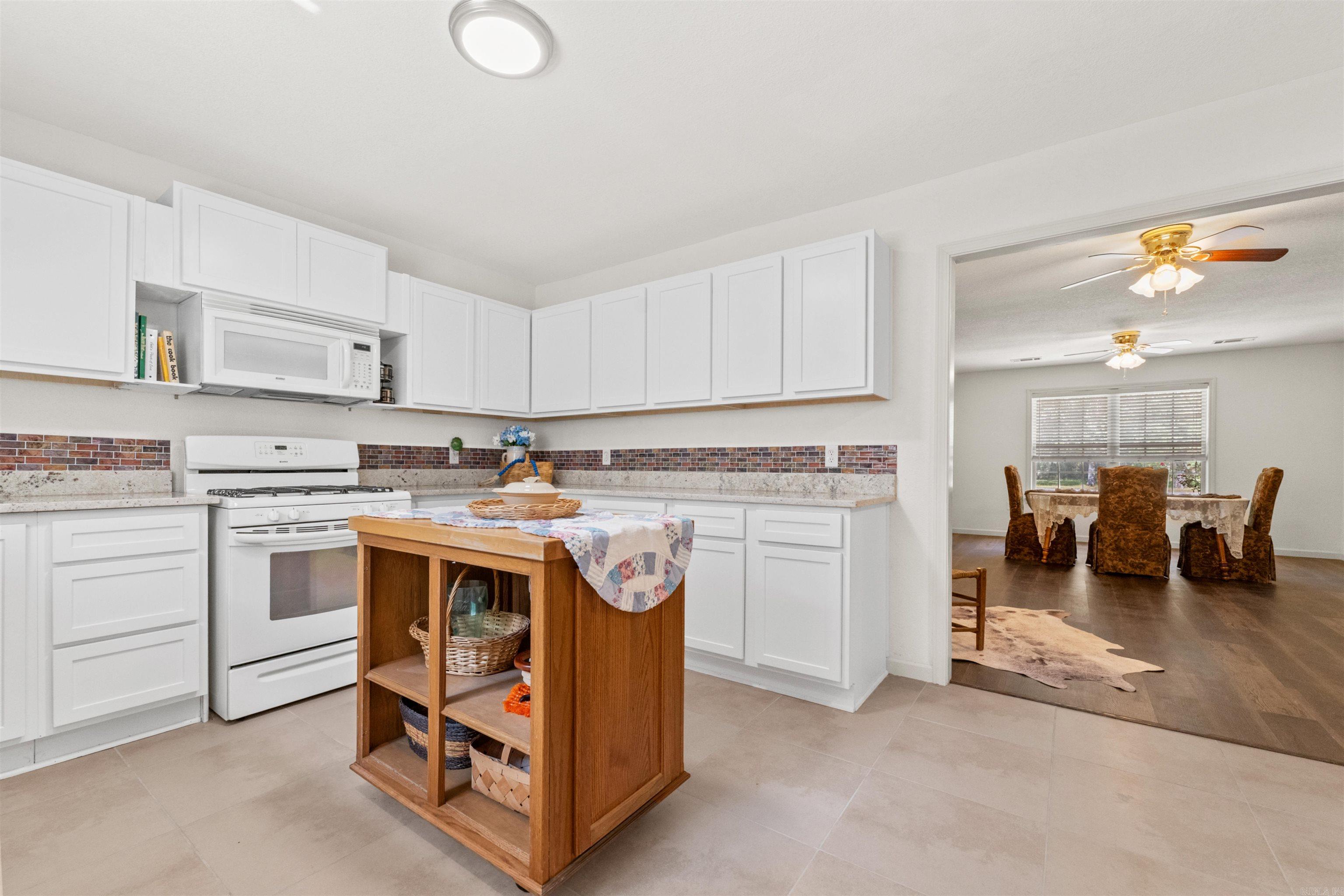 8416 Yellow Oak  Jacksonville, AR