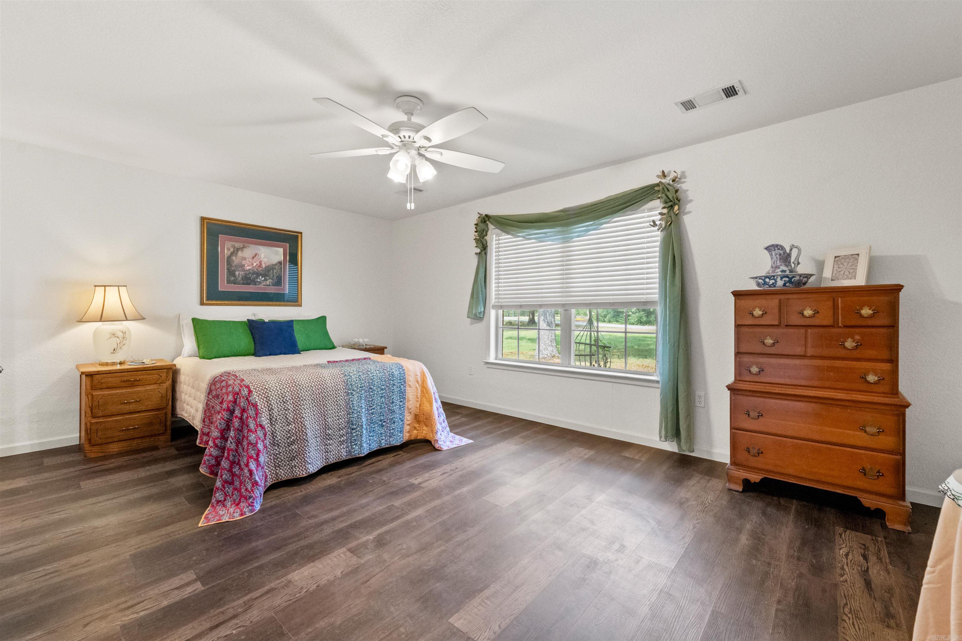 8416 Yellow Oak  Jacksonville, AR