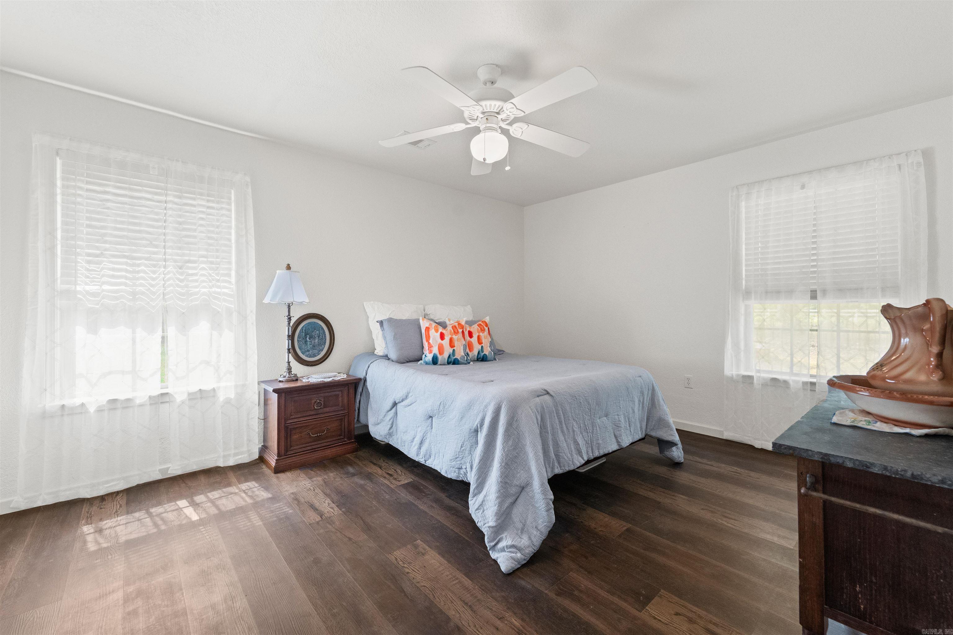 8416 Yellow Oak  Jacksonville, AR