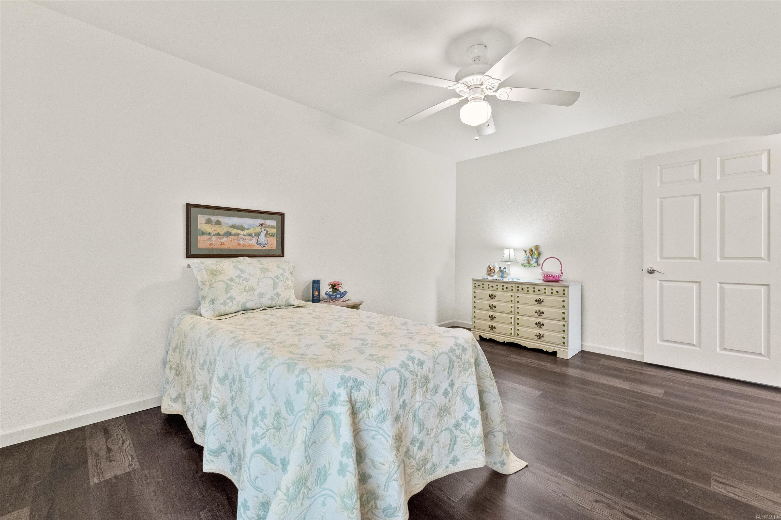 8416 Yellow Oak  Jacksonville, AR