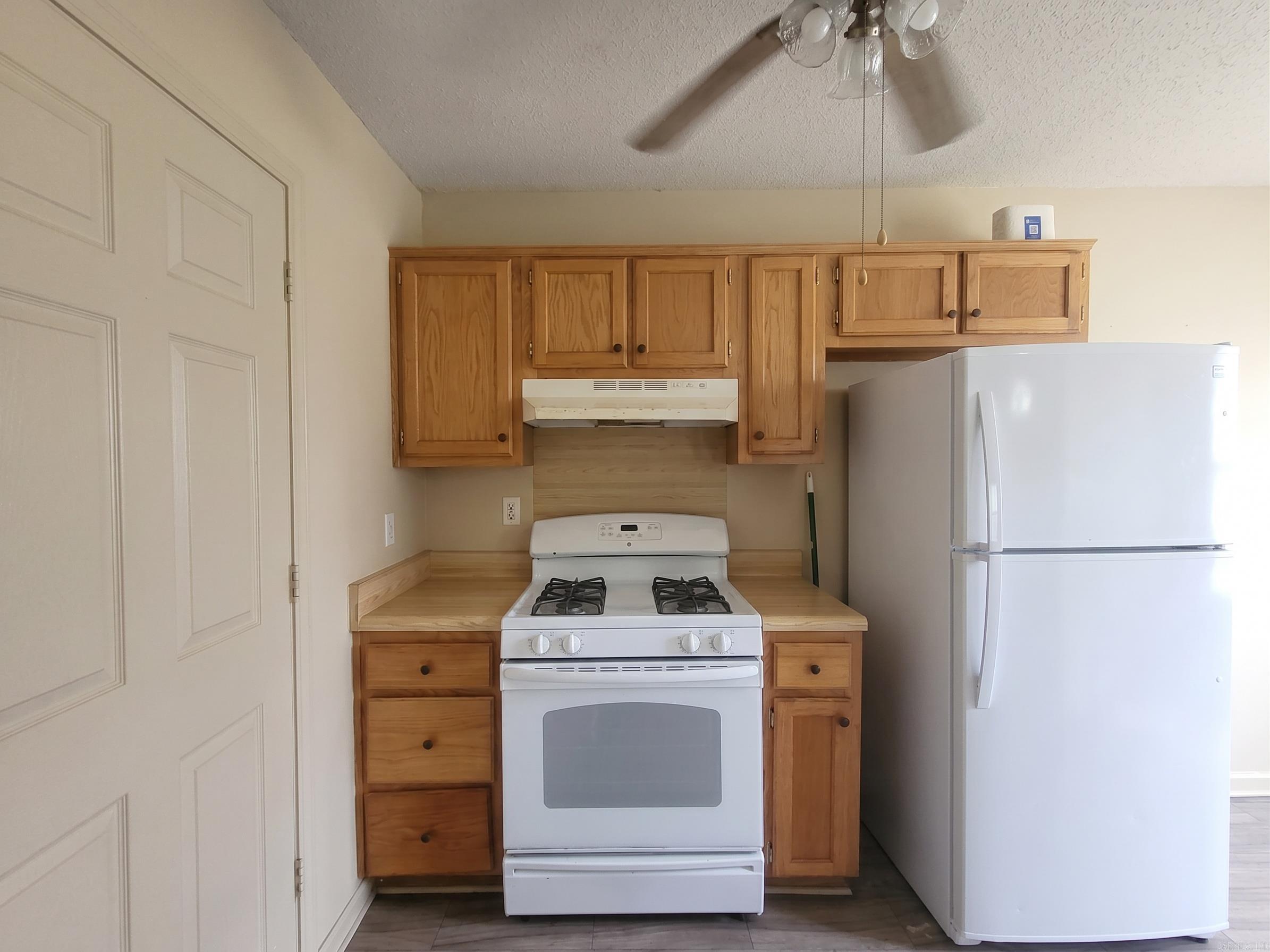 5530 Arthur  North Little Rock, AR