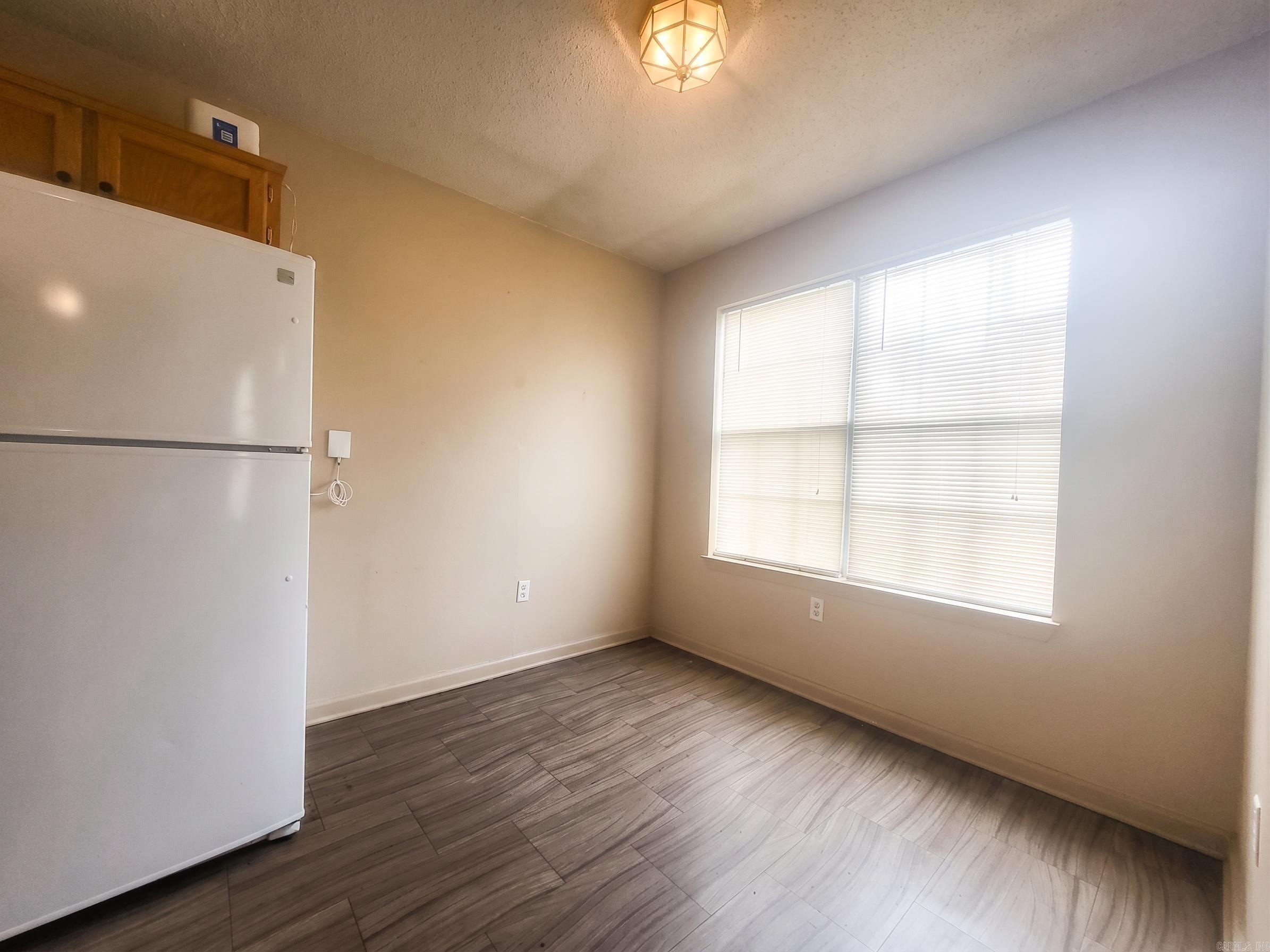 5530 Arthur  North Little Rock, AR