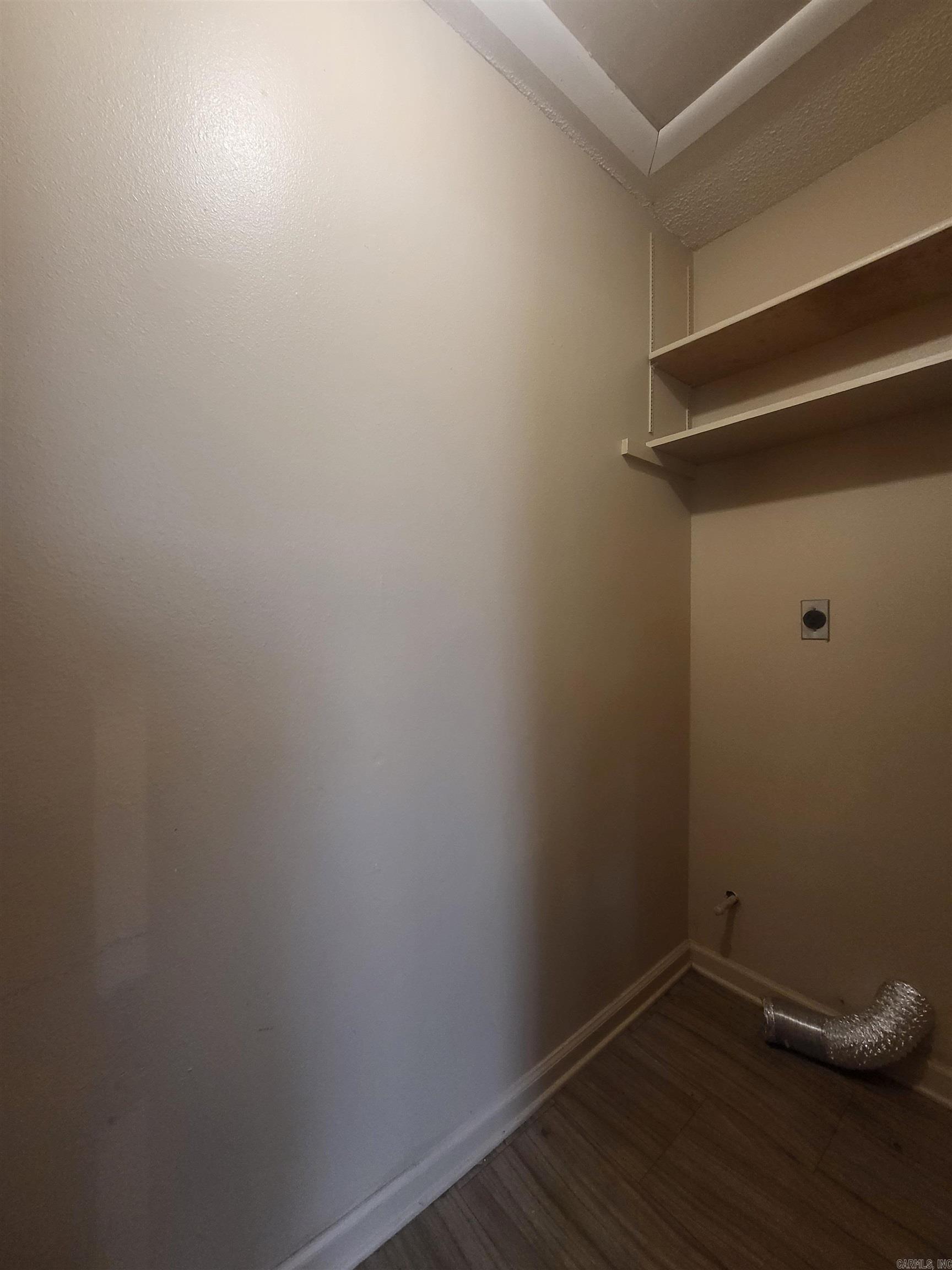 5530 Arthur  North Little Rock, AR