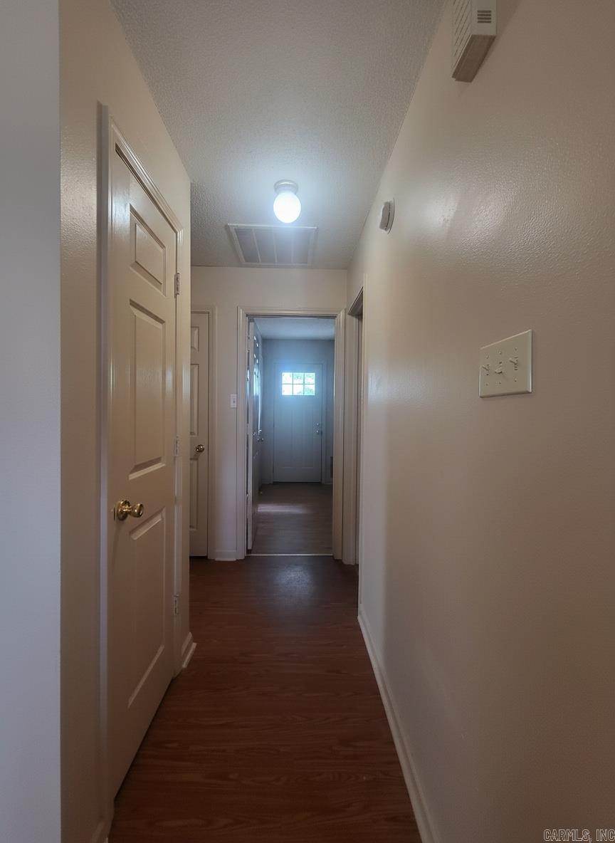 5530 Arthur  North Little Rock, AR
