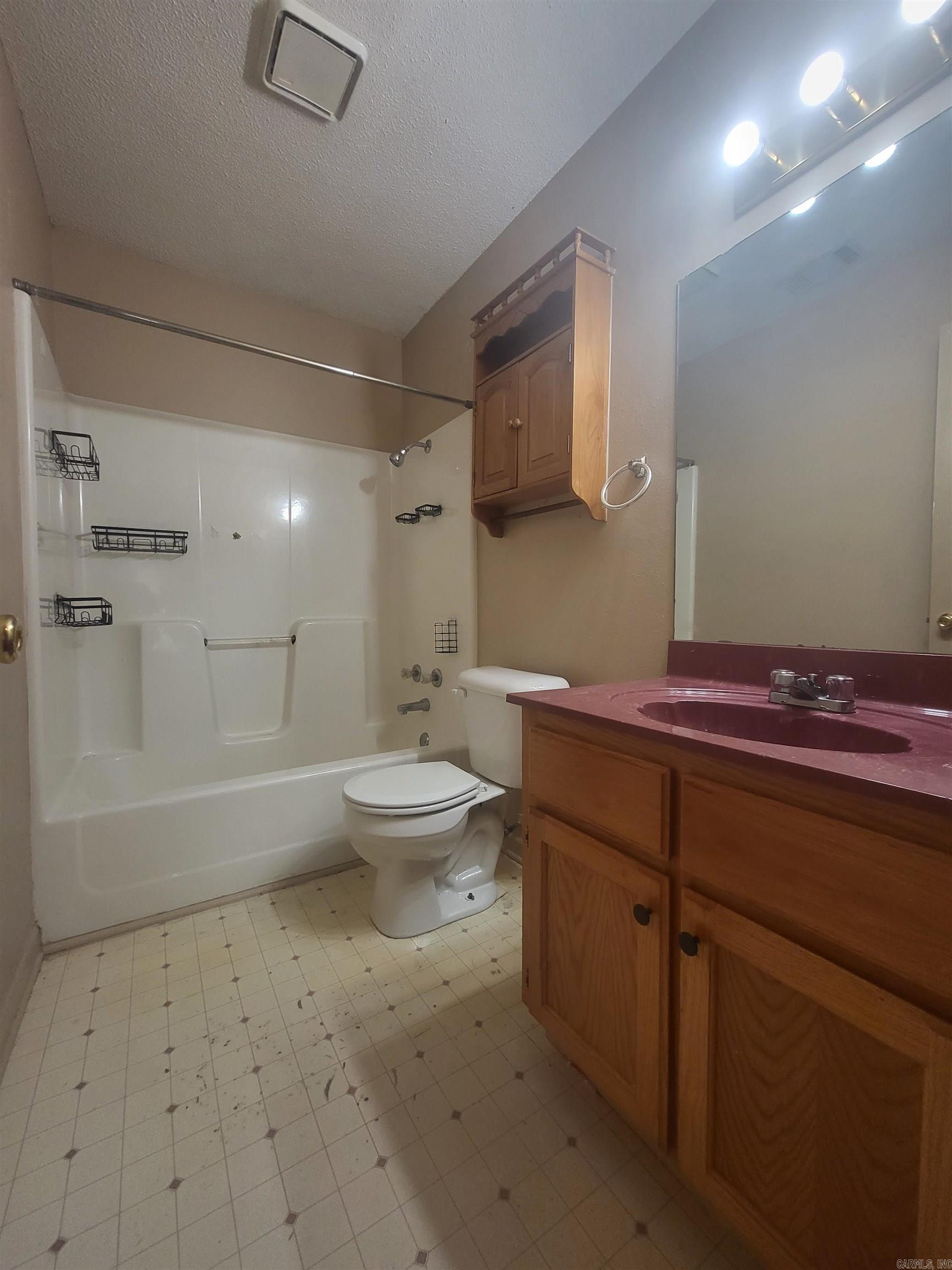 5530 Arthur  North Little Rock, AR