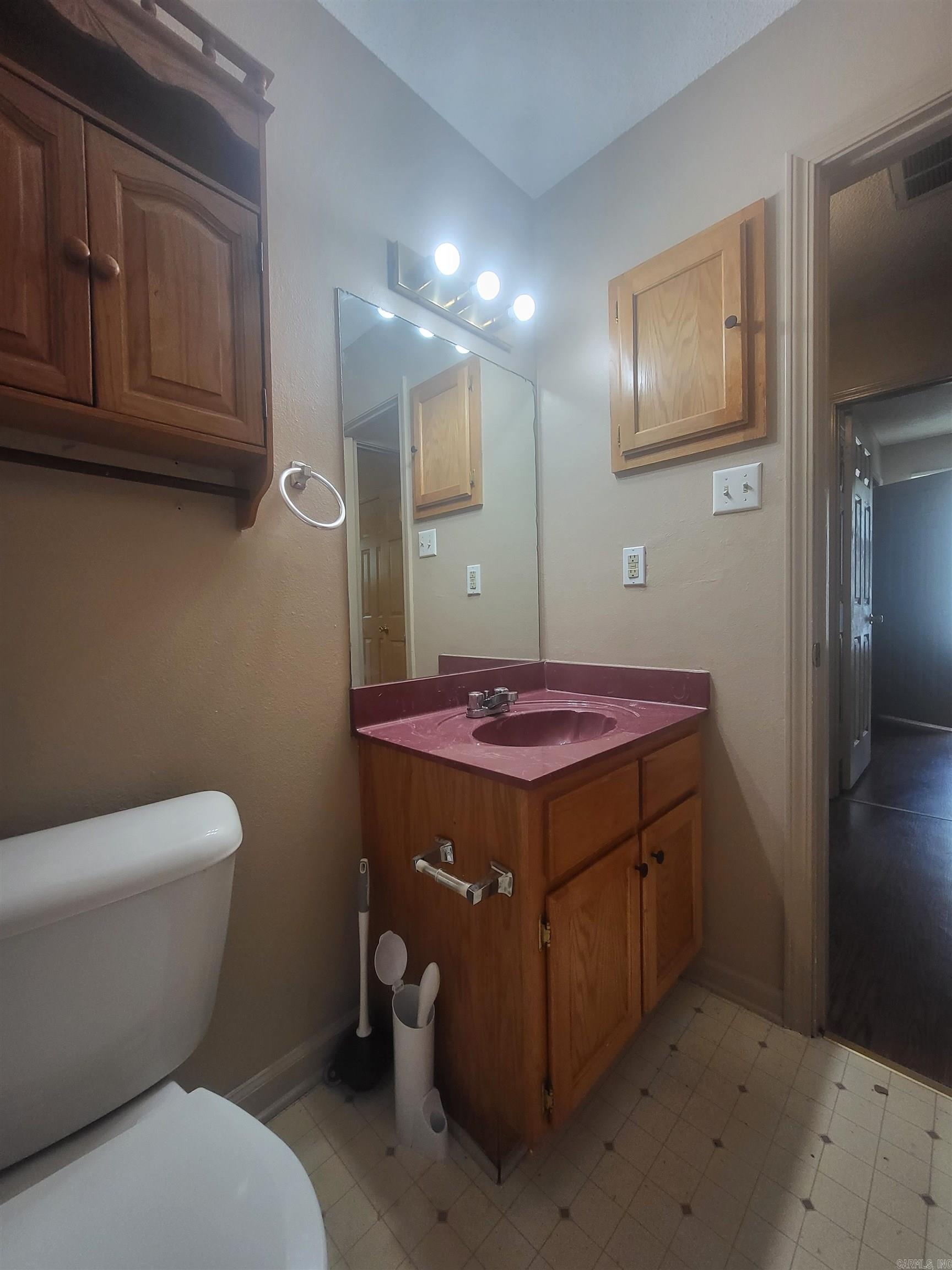 5530 Arthur  North Little Rock, AR