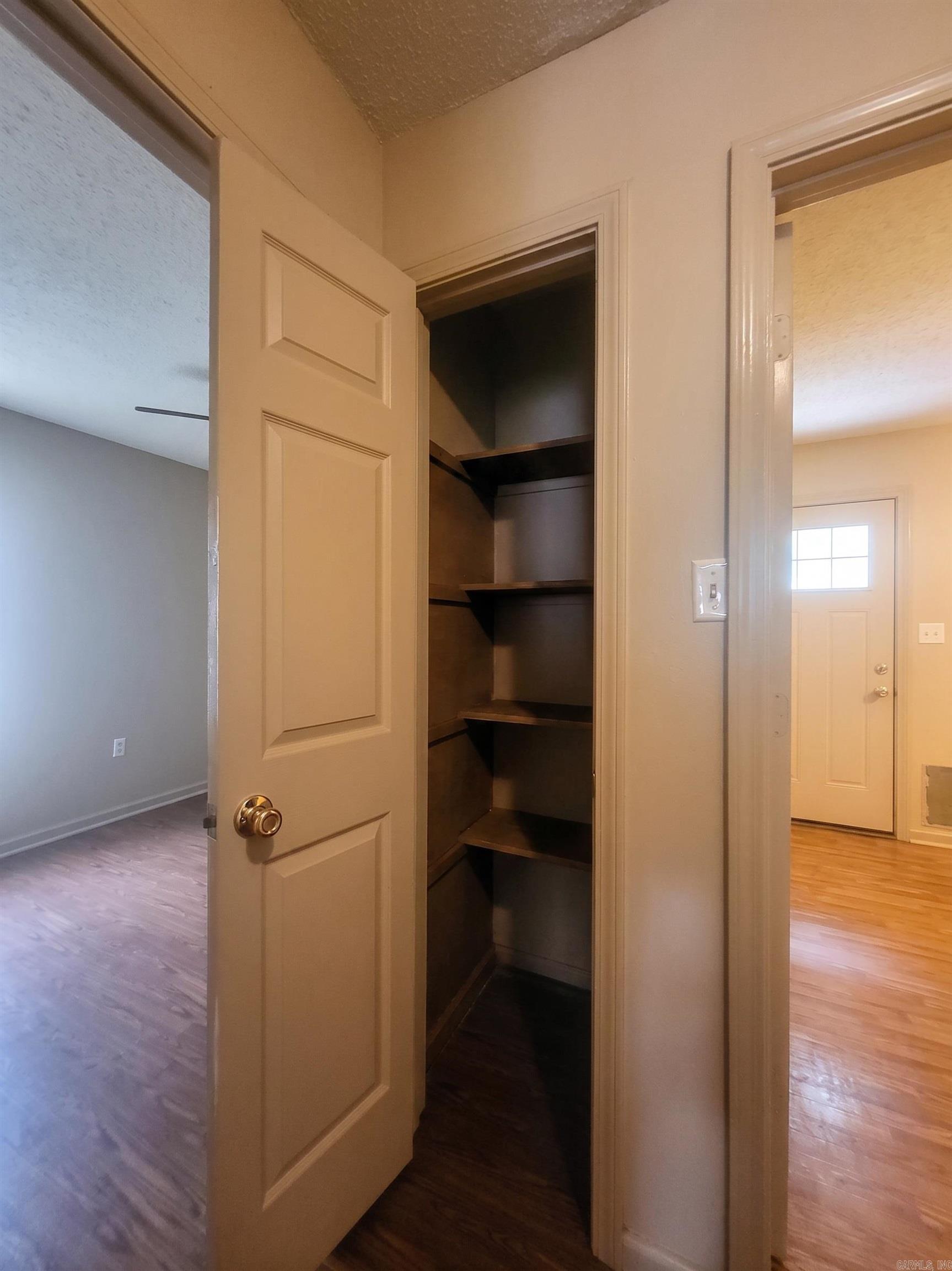 5530 Arthur  North Little Rock, AR