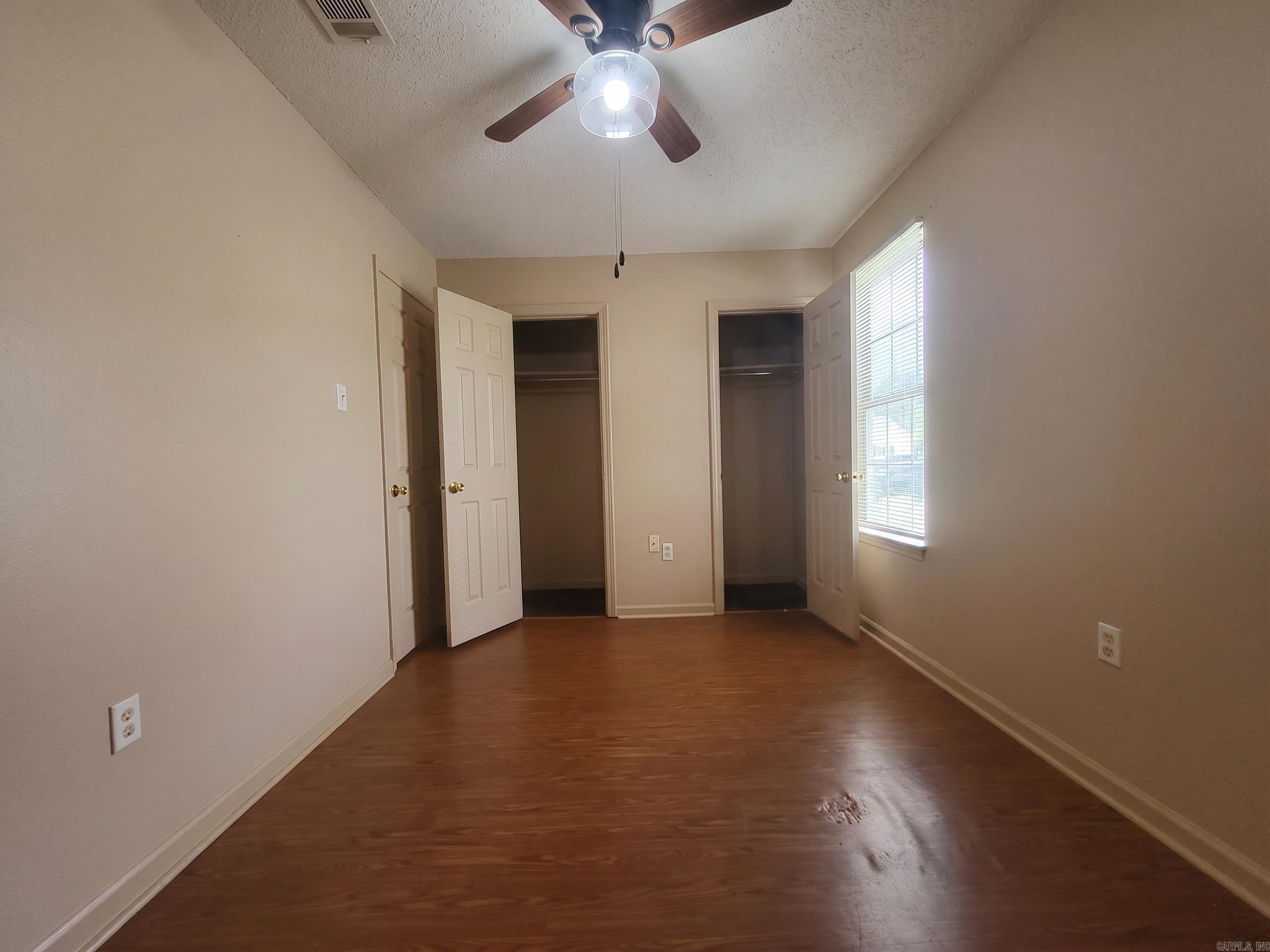 5530 Arthur  North Little Rock, AR