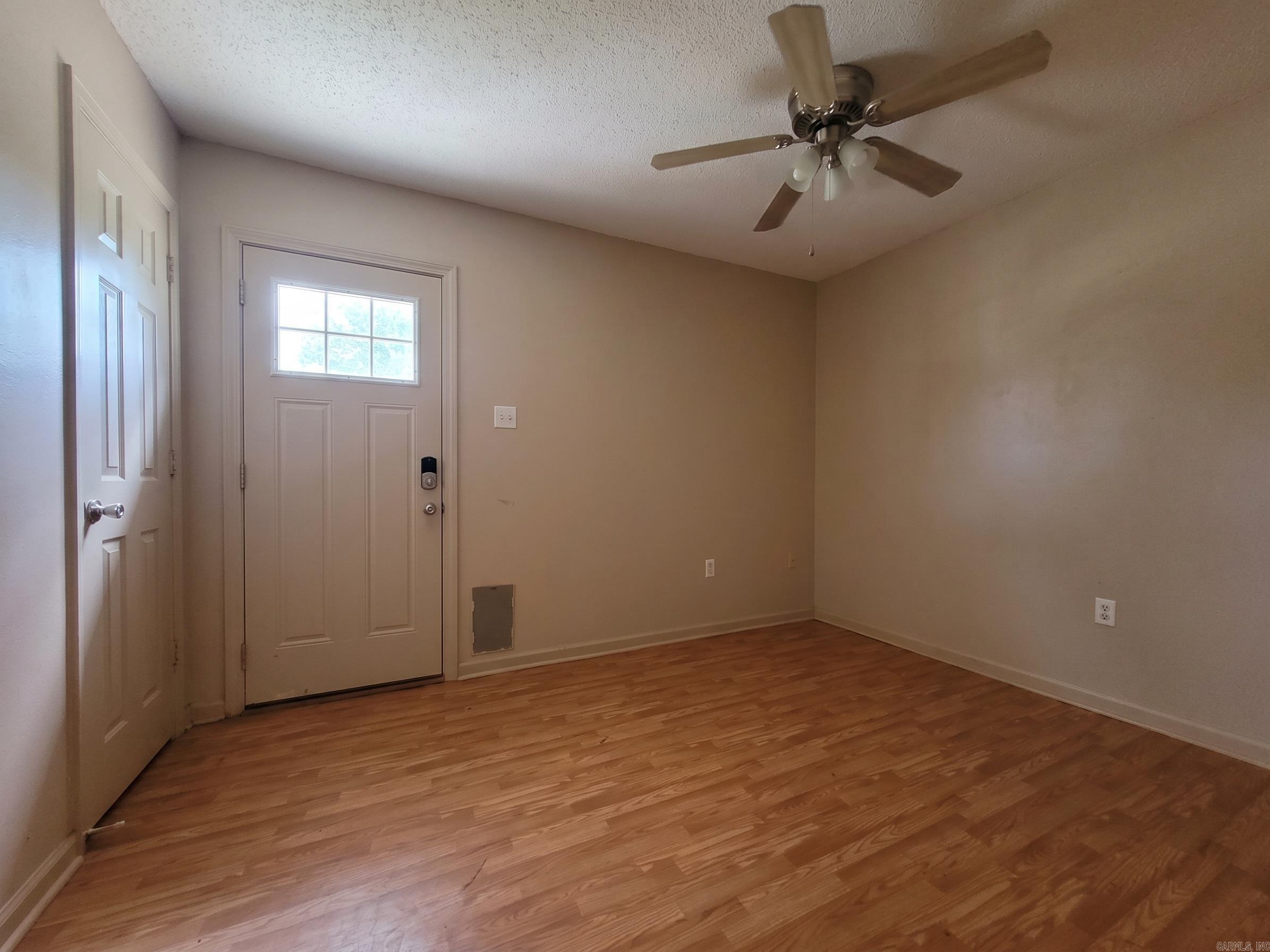 5530 Arthur  North Little Rock, AR