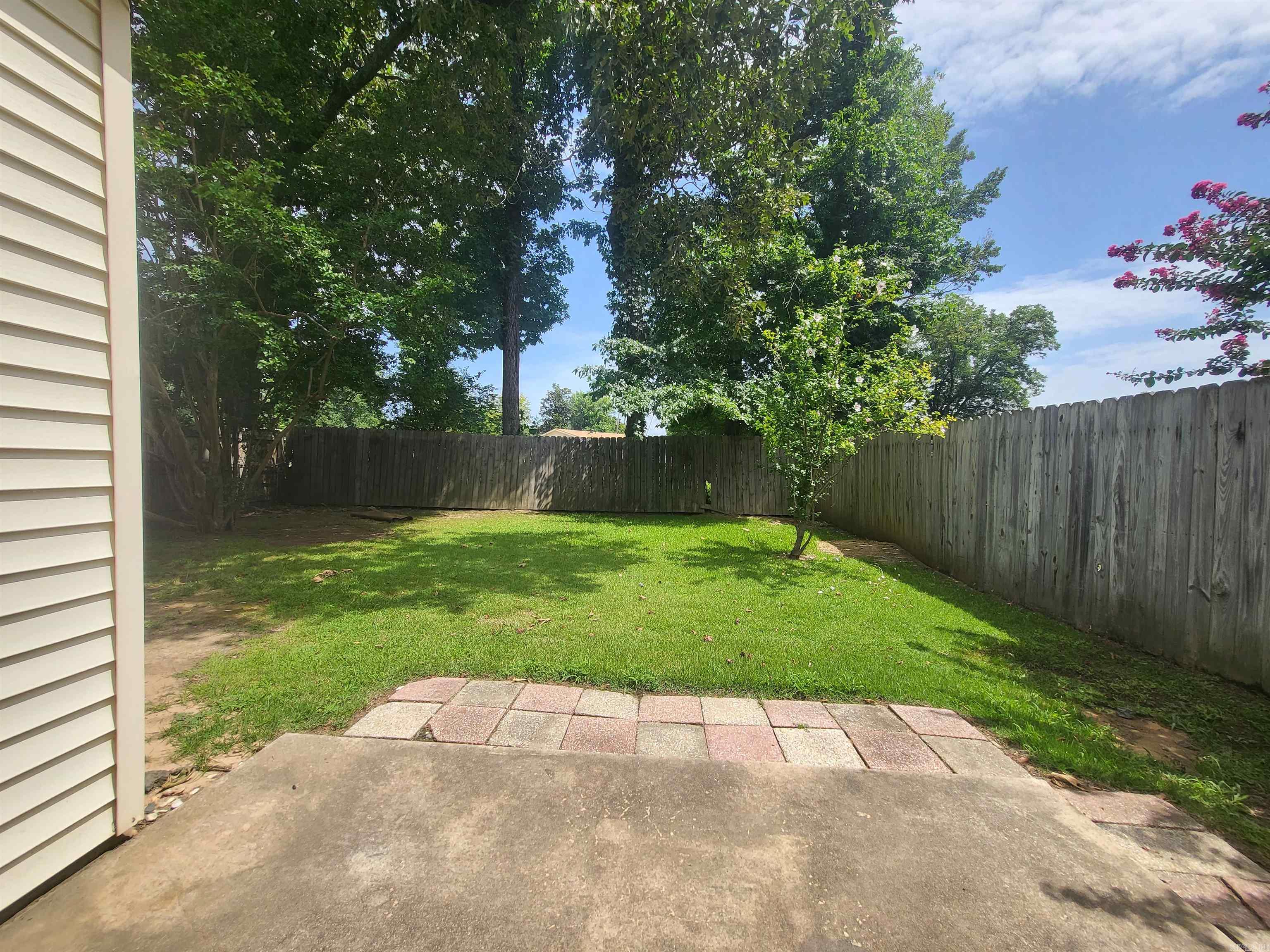 5530 Arthur  North Little Rock, AR