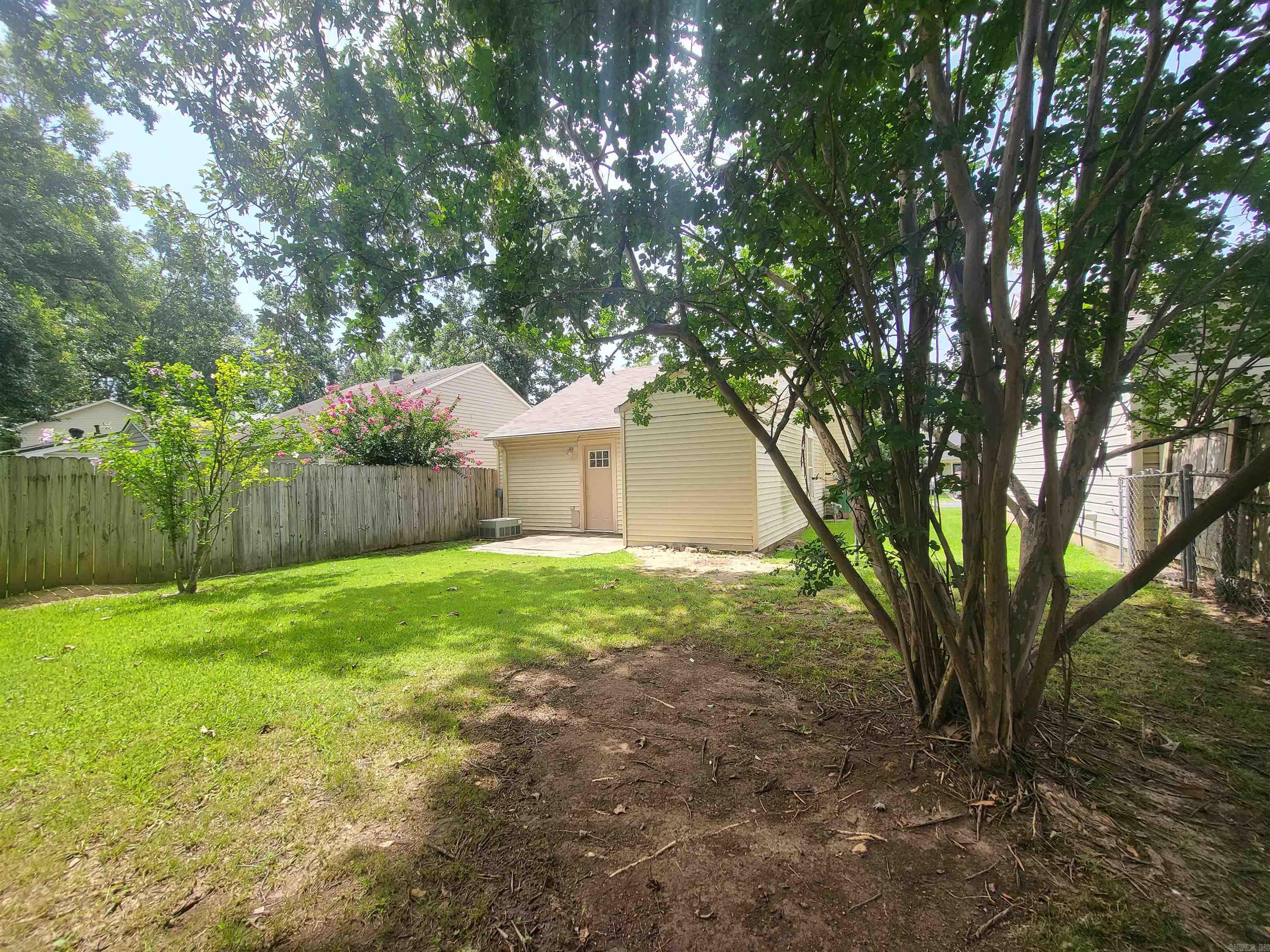5530 Arthur  North Little Rock, AR