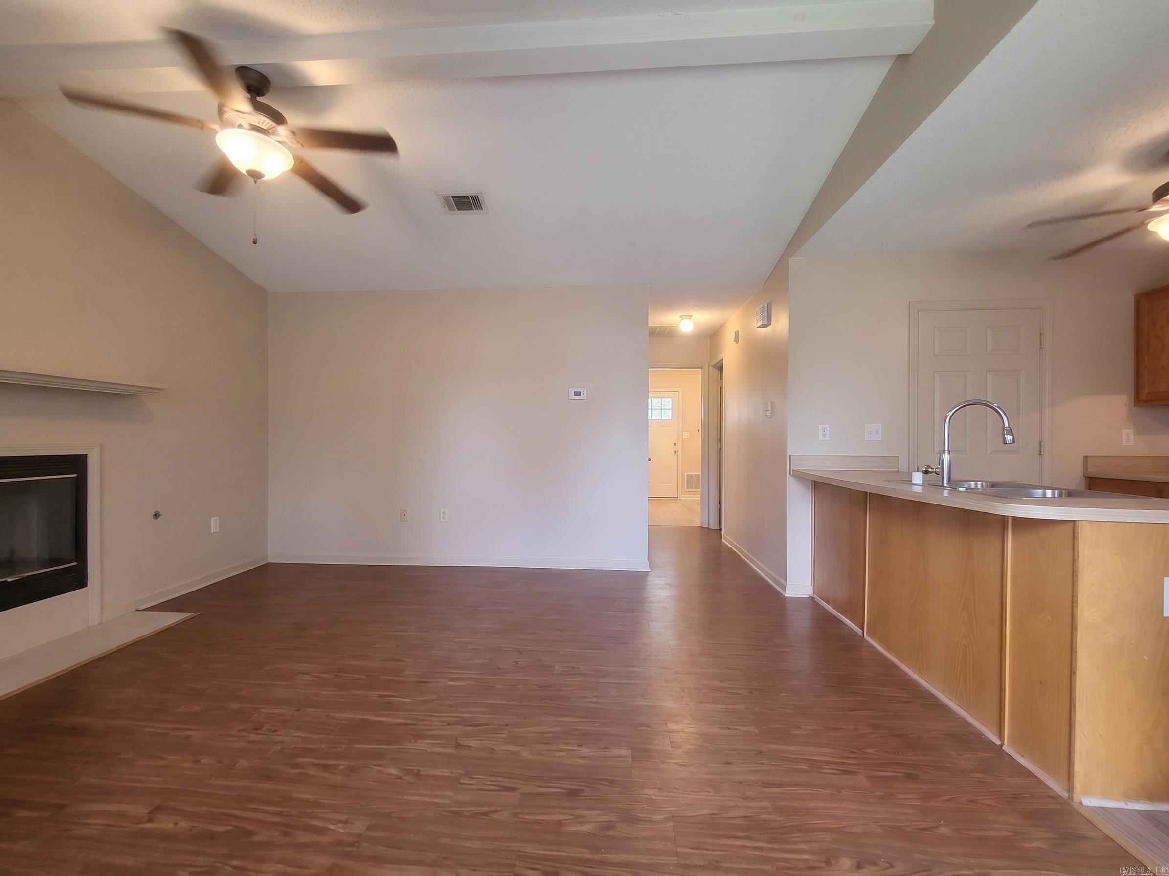5530 Arthur  North Little Rock, AR