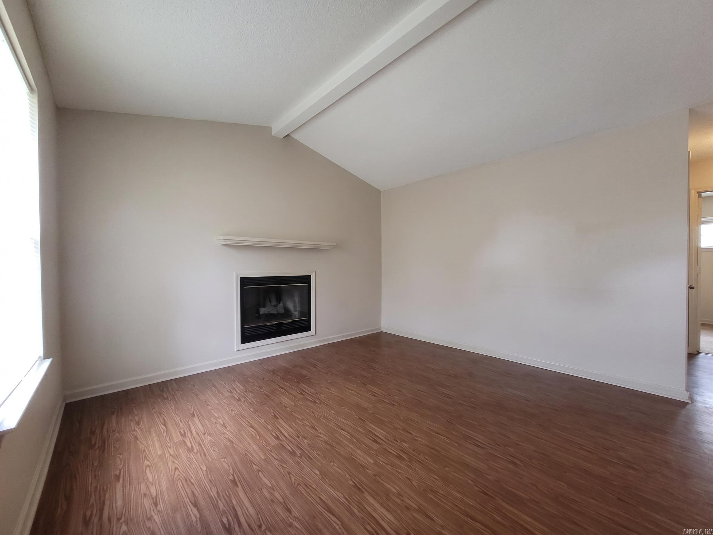 5530 Arthur  North Little Rock, AR