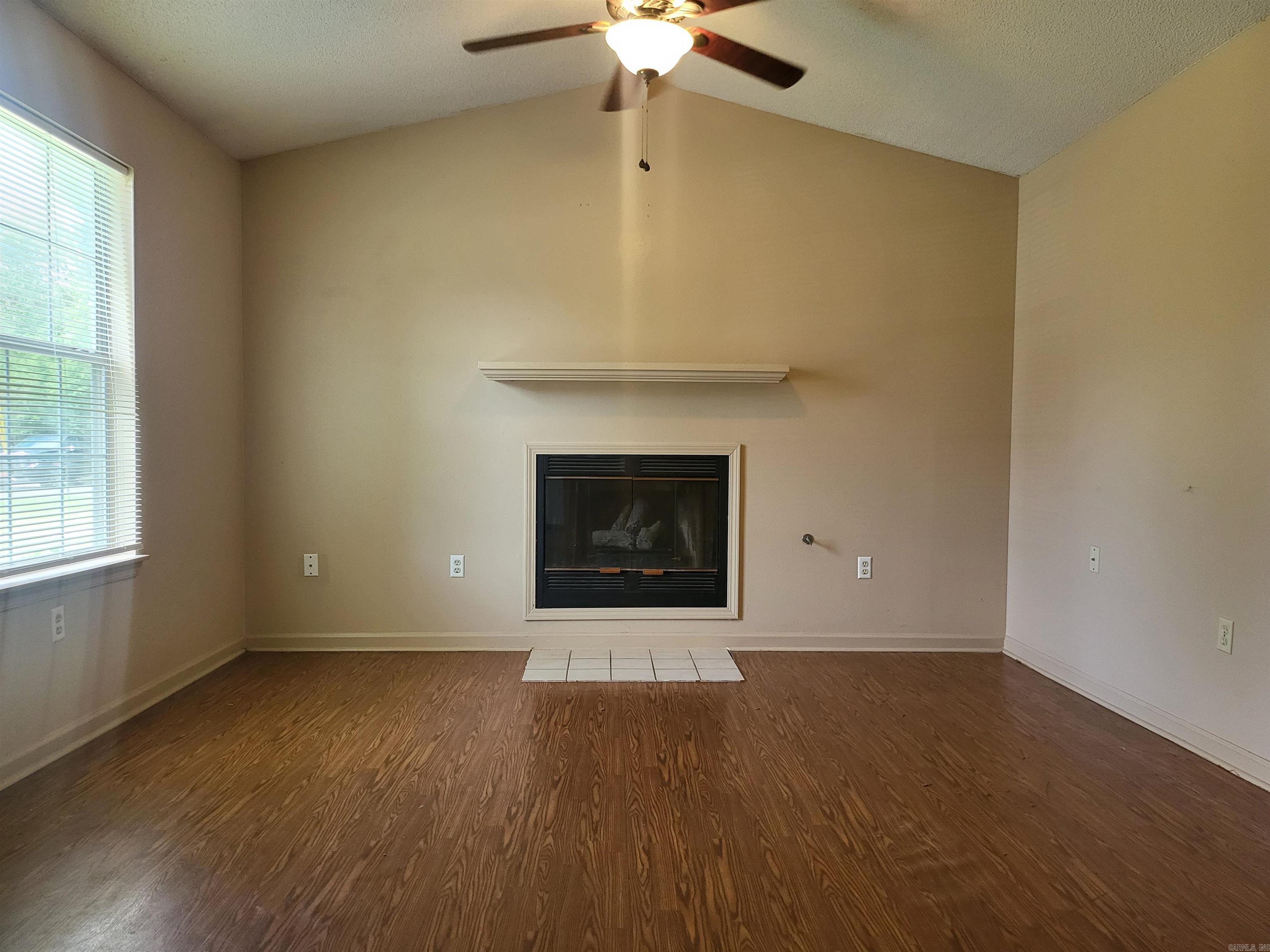 5530 Arthur  North Little Rock, AR