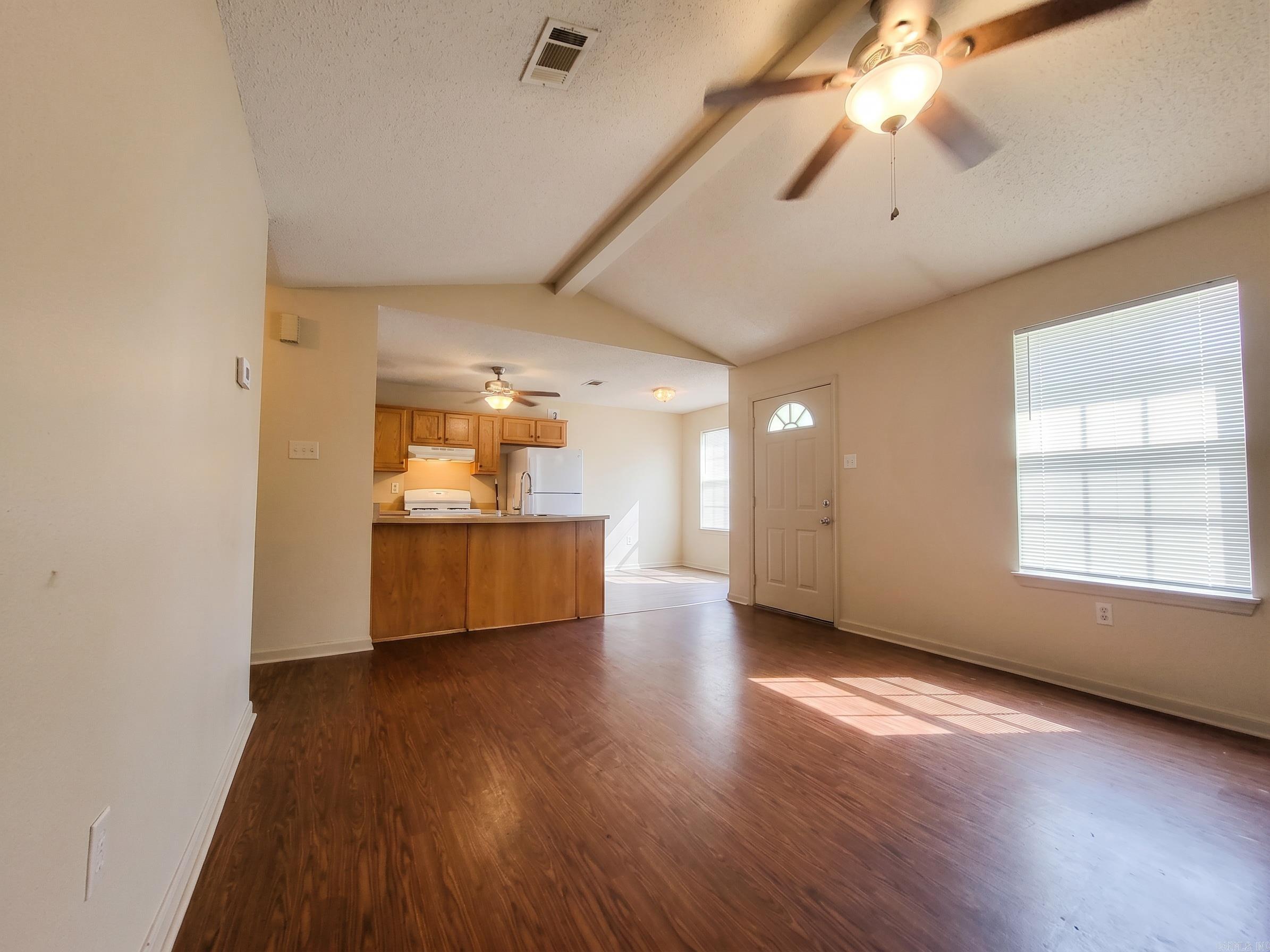 5530 Arthur  North Little Rock, AR