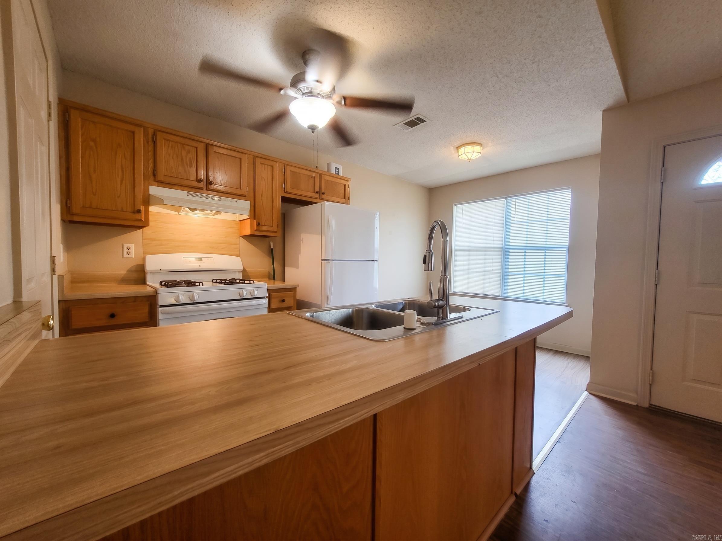 5530 Arthur  North Little Rock, AR