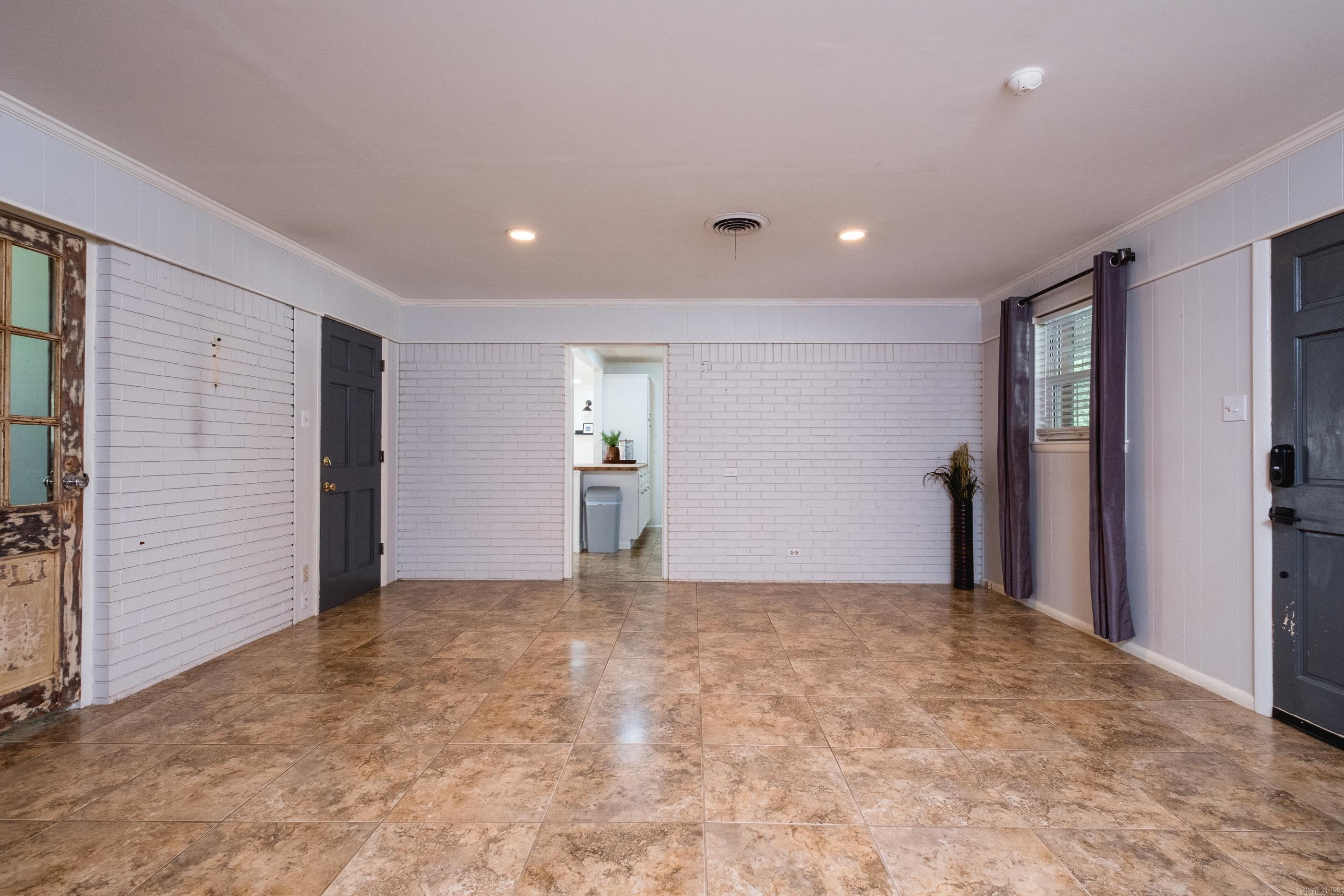 615 N Hughes Street  Little Rock, AR
