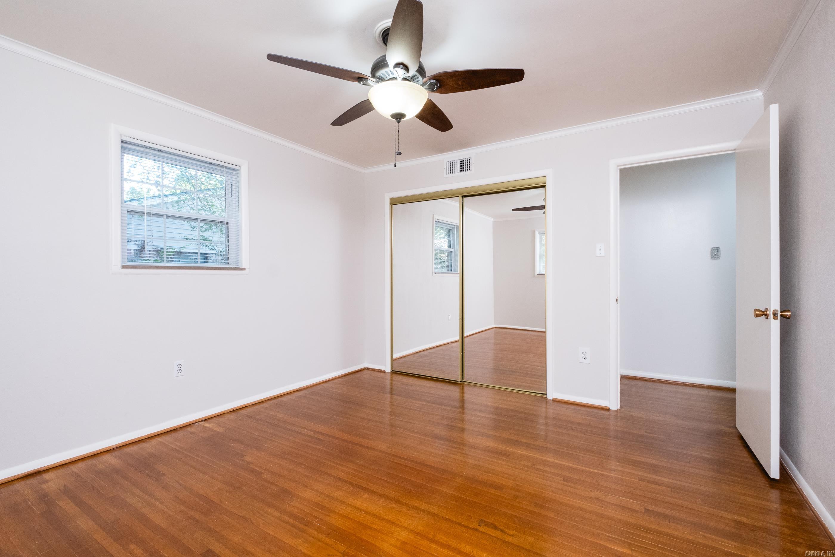615 N Hughes Street  Little Rock, AR