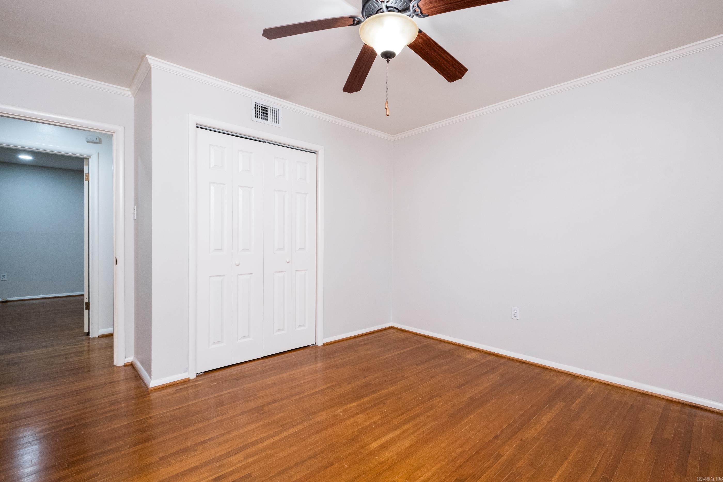 615 N Hughes Street  Little Rock, AR