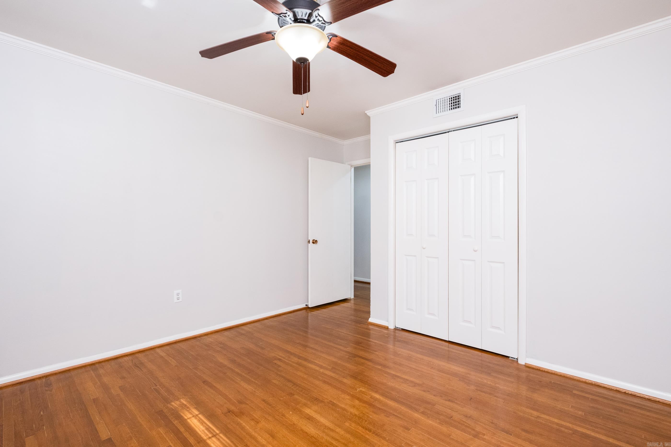 615 N Hughes Street  Little Rock, AR