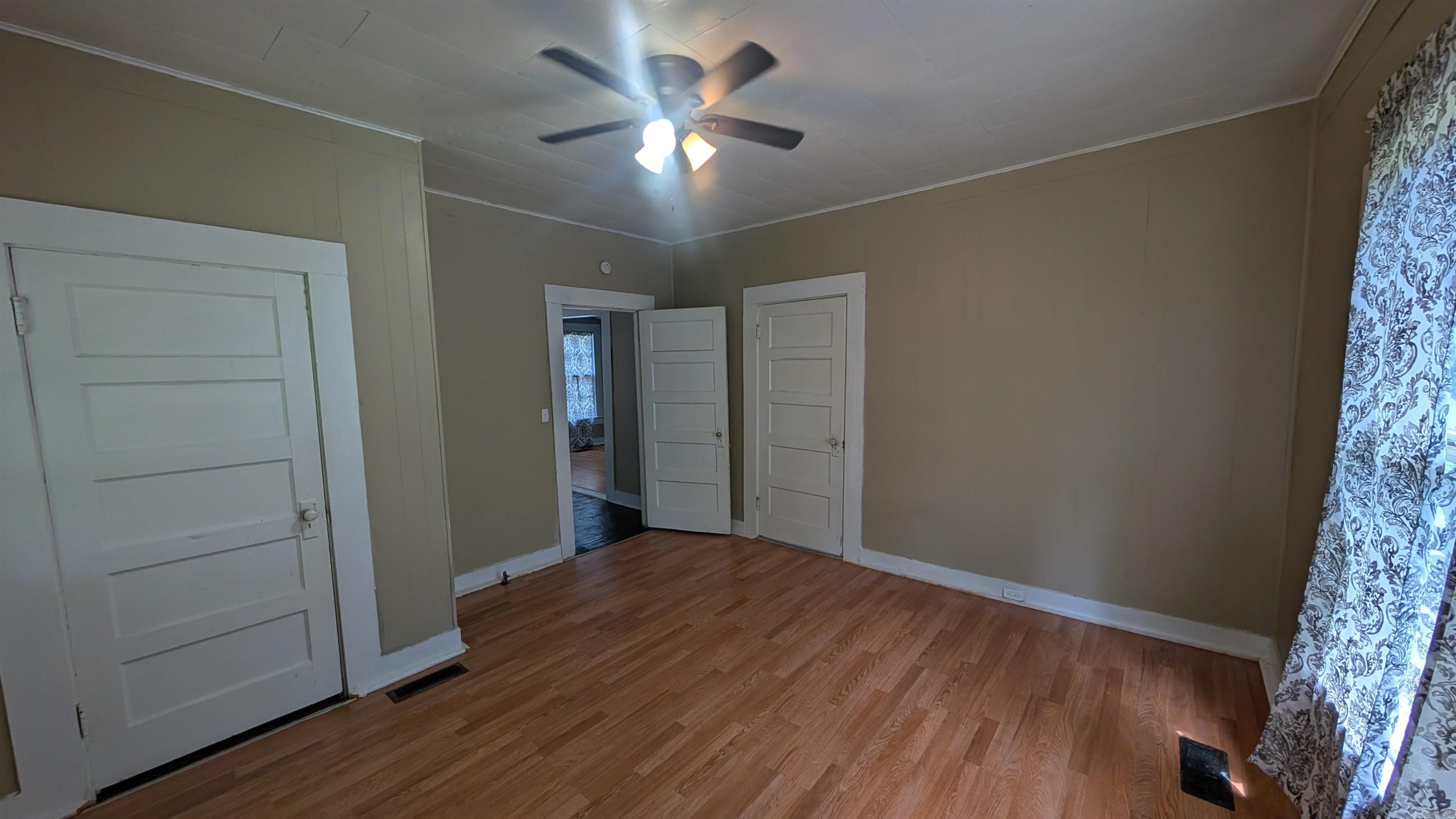 2115 Wright  Benton, AR