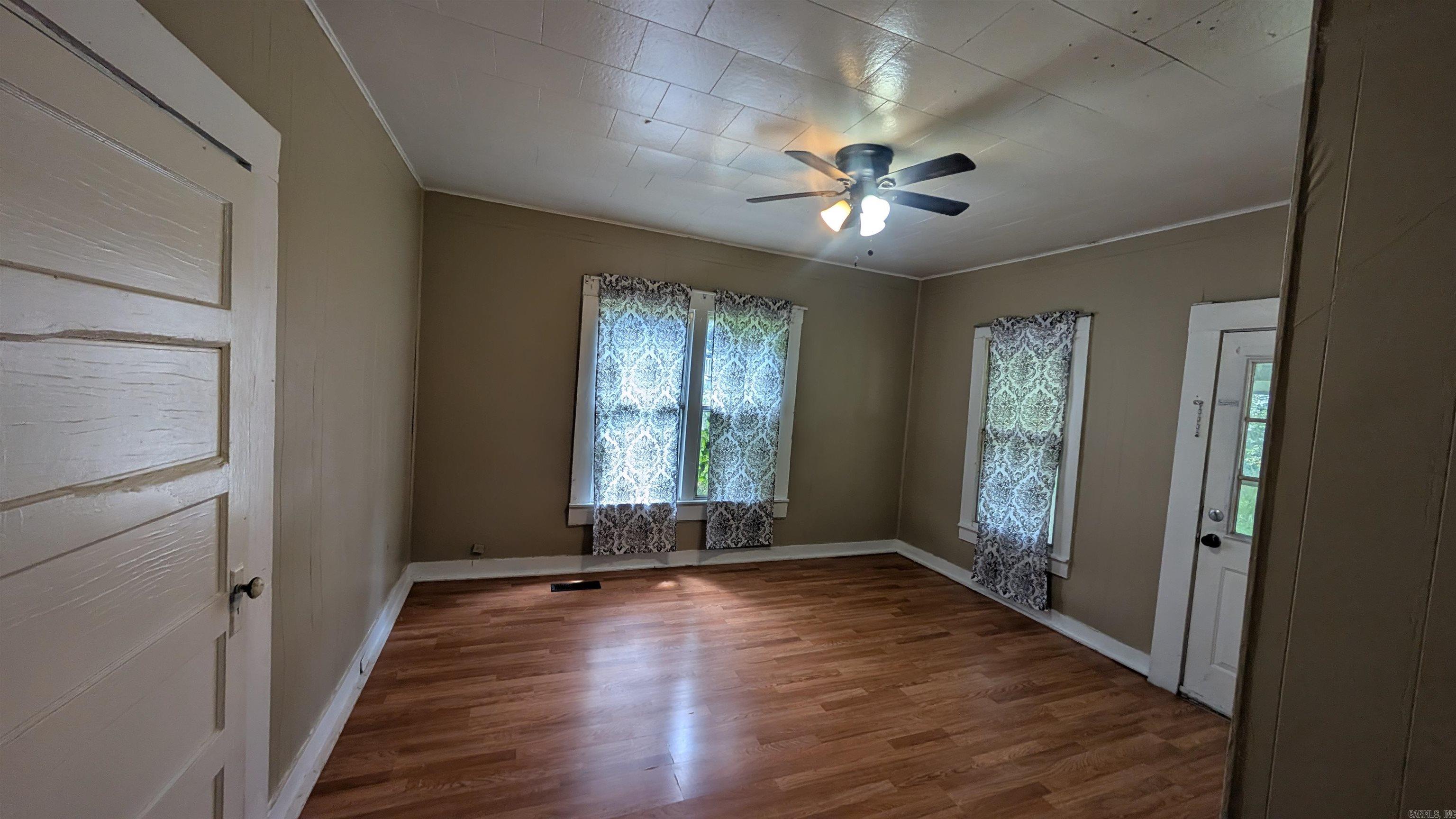 2115 Wright  Benton, AR