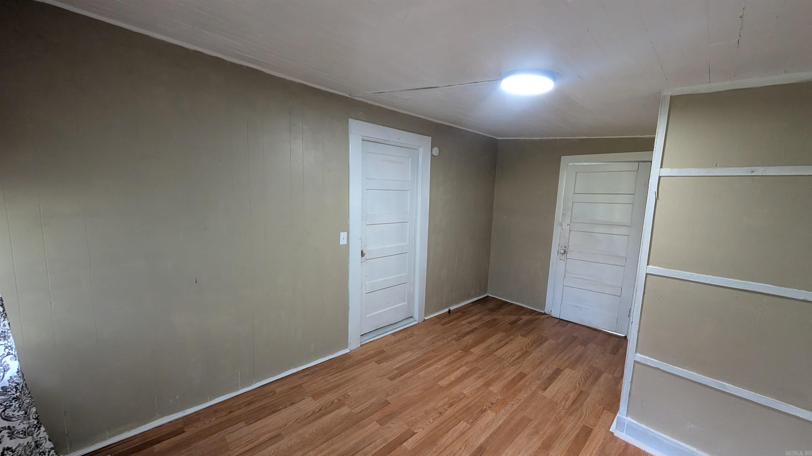 2115 Wright  Benton, AR