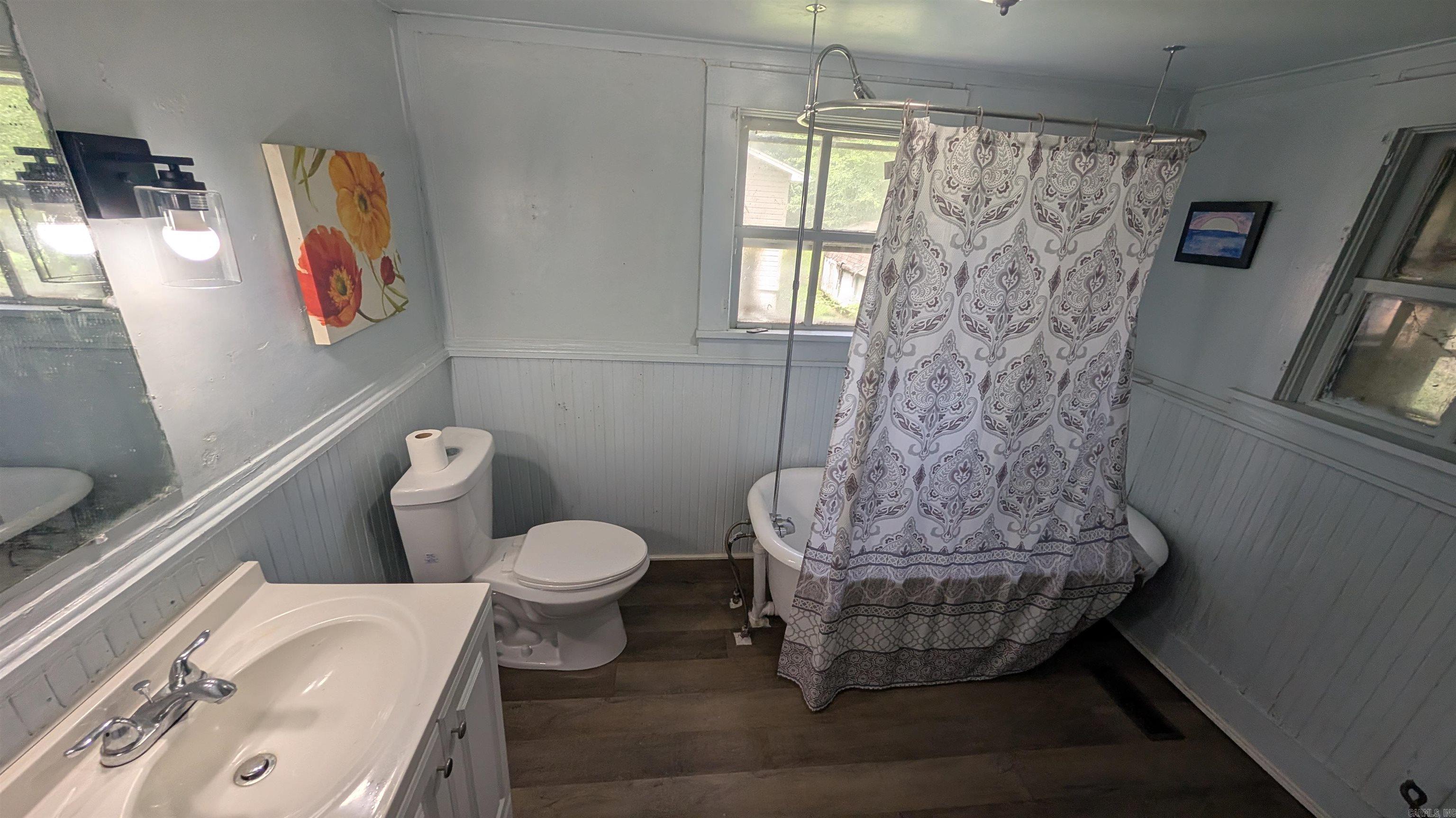 2115 Wright  Benton, AR
