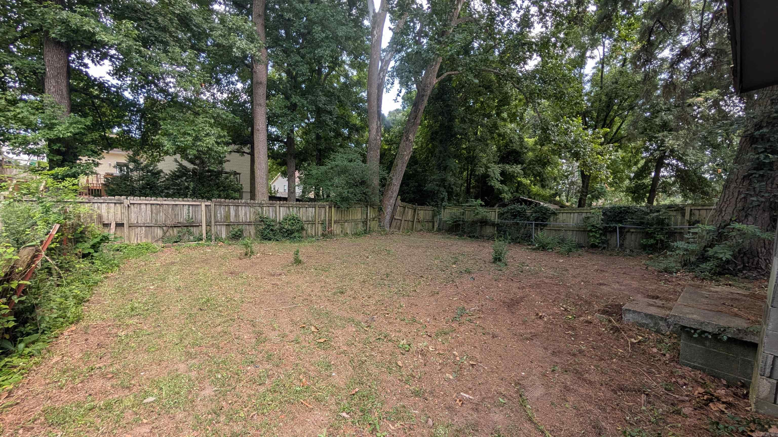 2115 Wright  Benton, AR