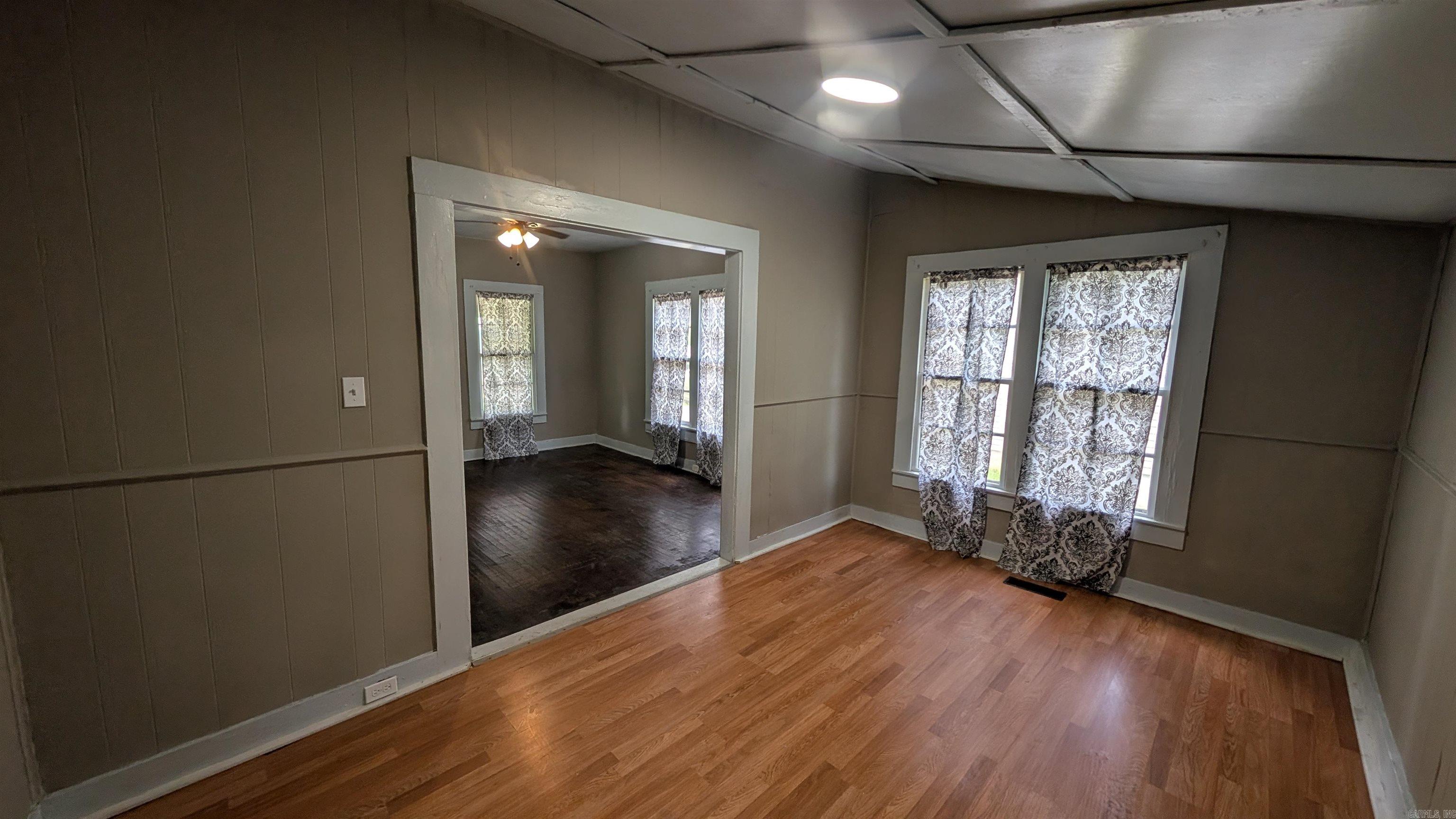 2115 Wright  Benton, AR