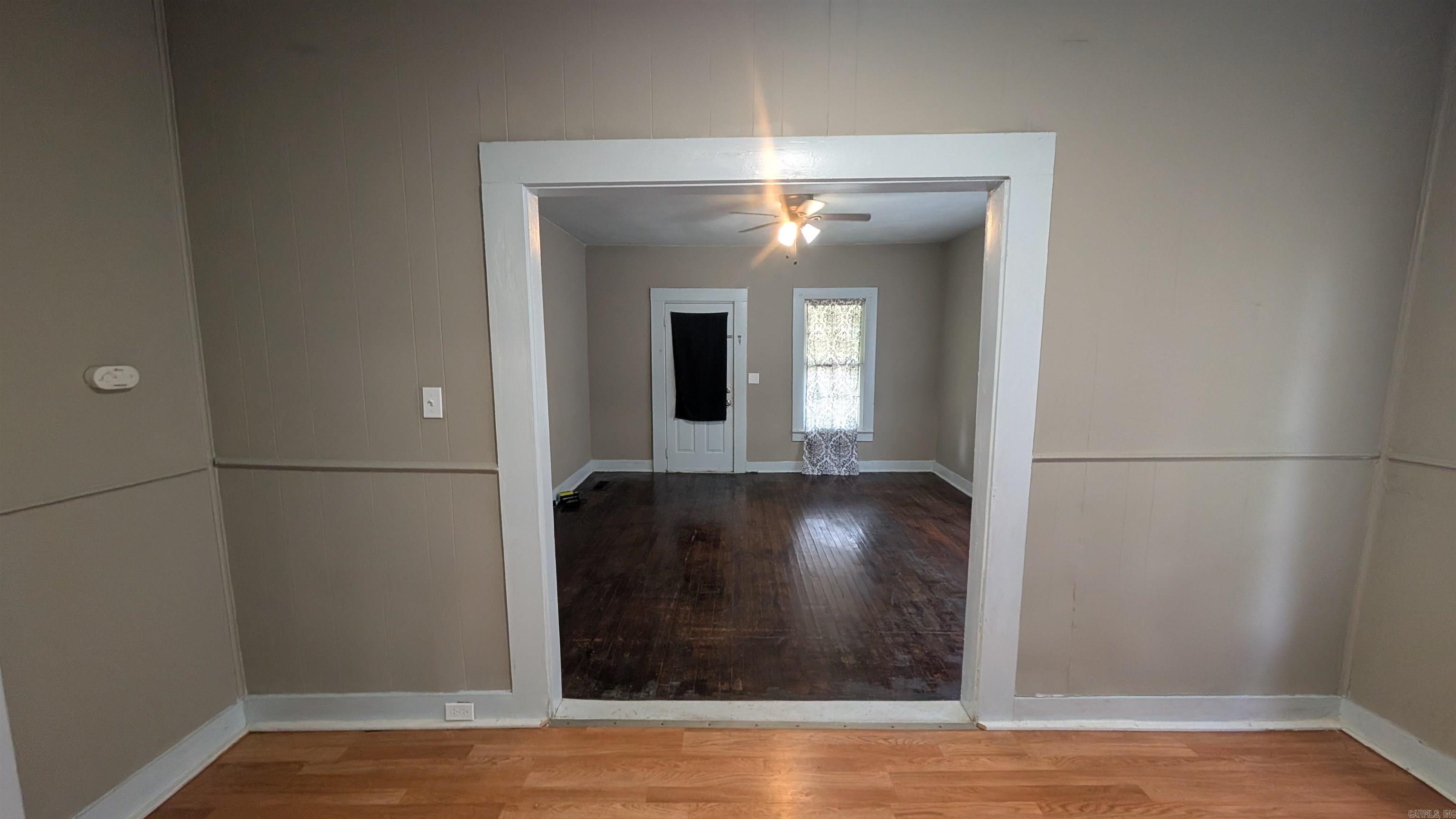 2115 Wright  Benton, AR