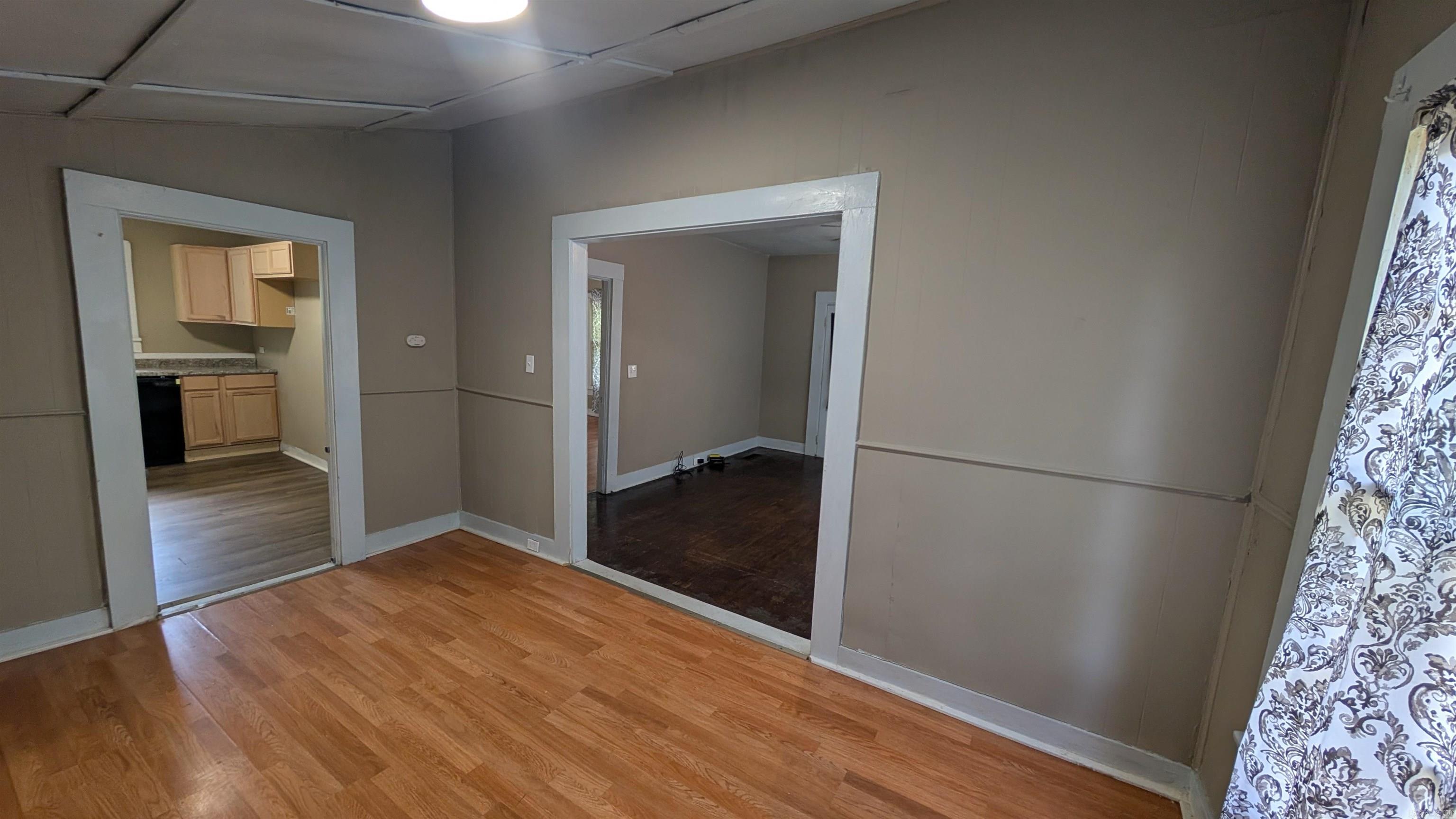 2115 Wright  Benton, AR