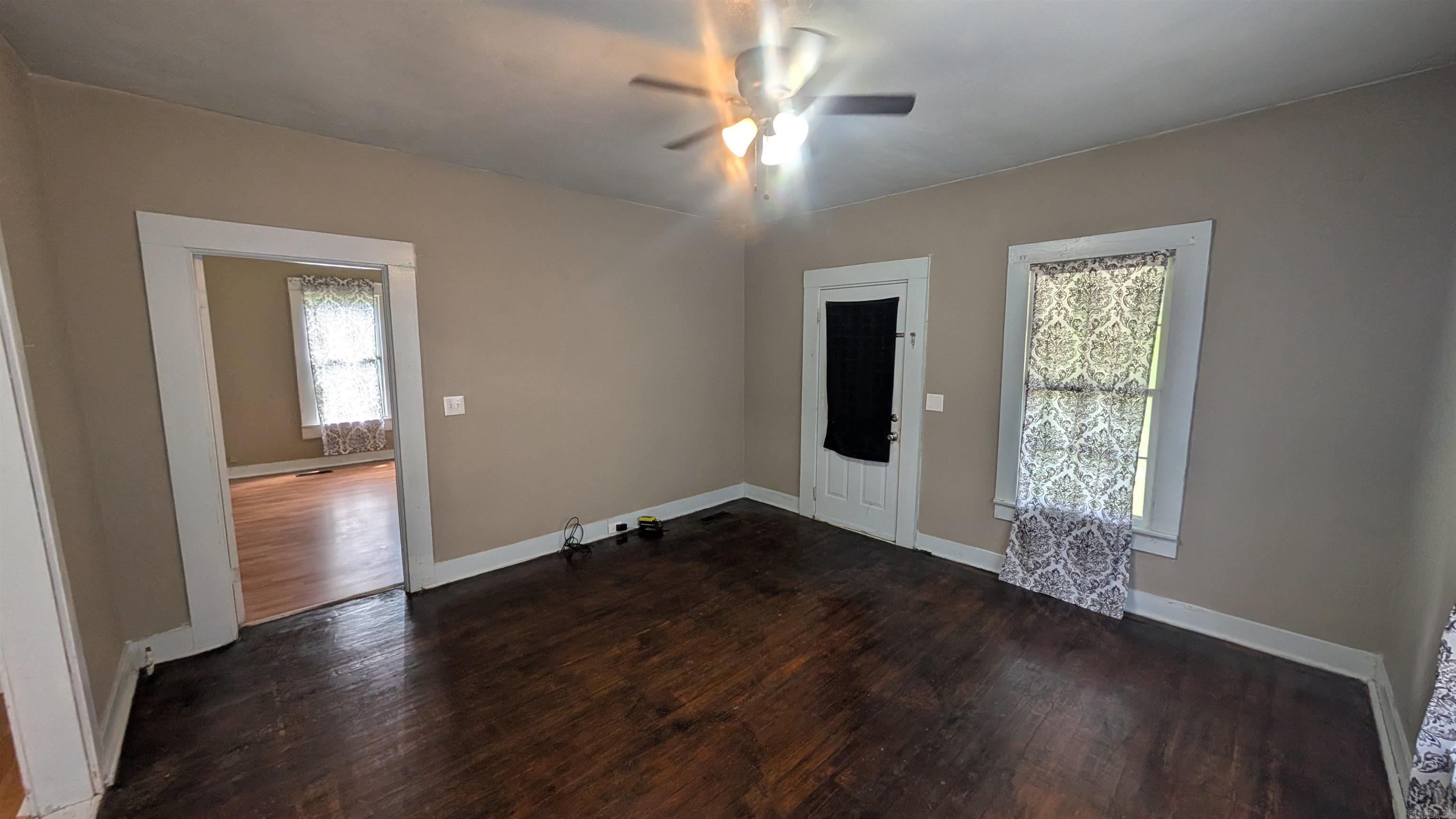 2115 Wright  Benton, AR