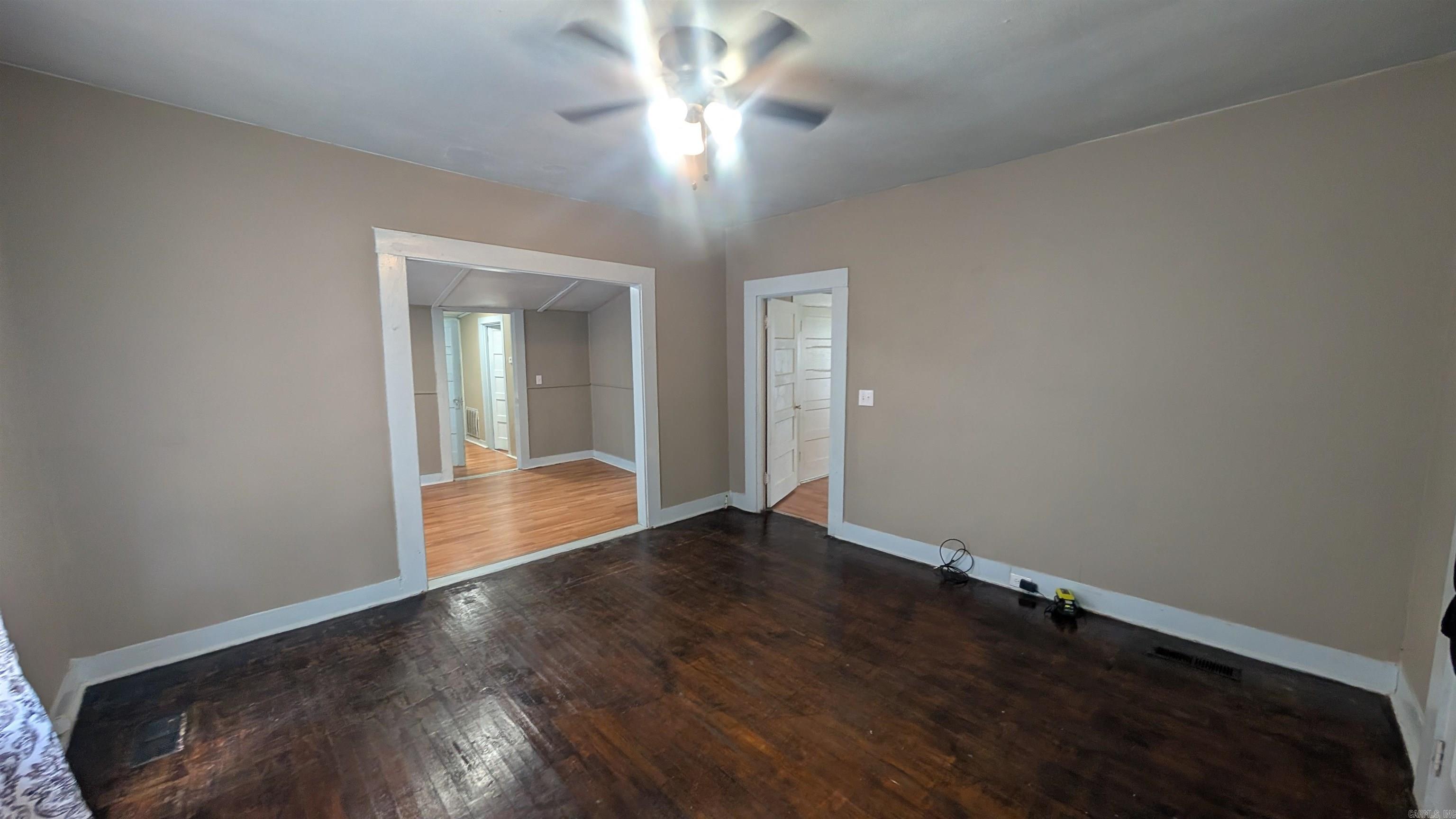 2115 Wright  Benton, AR