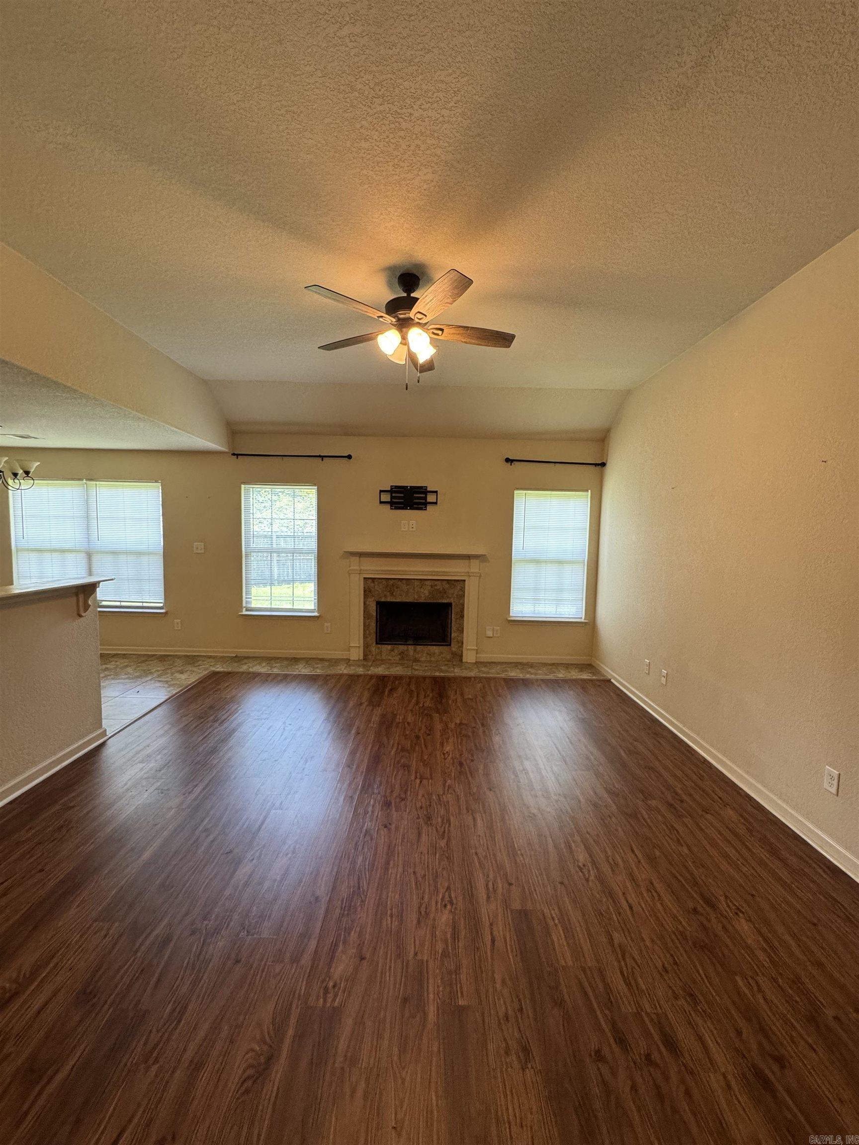 200 Durham  Hot Springs, AR