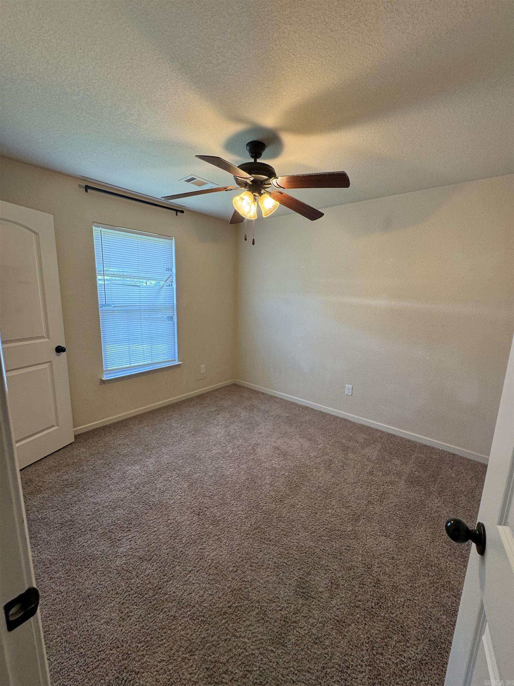 200 Durham  Hot Springs, AR