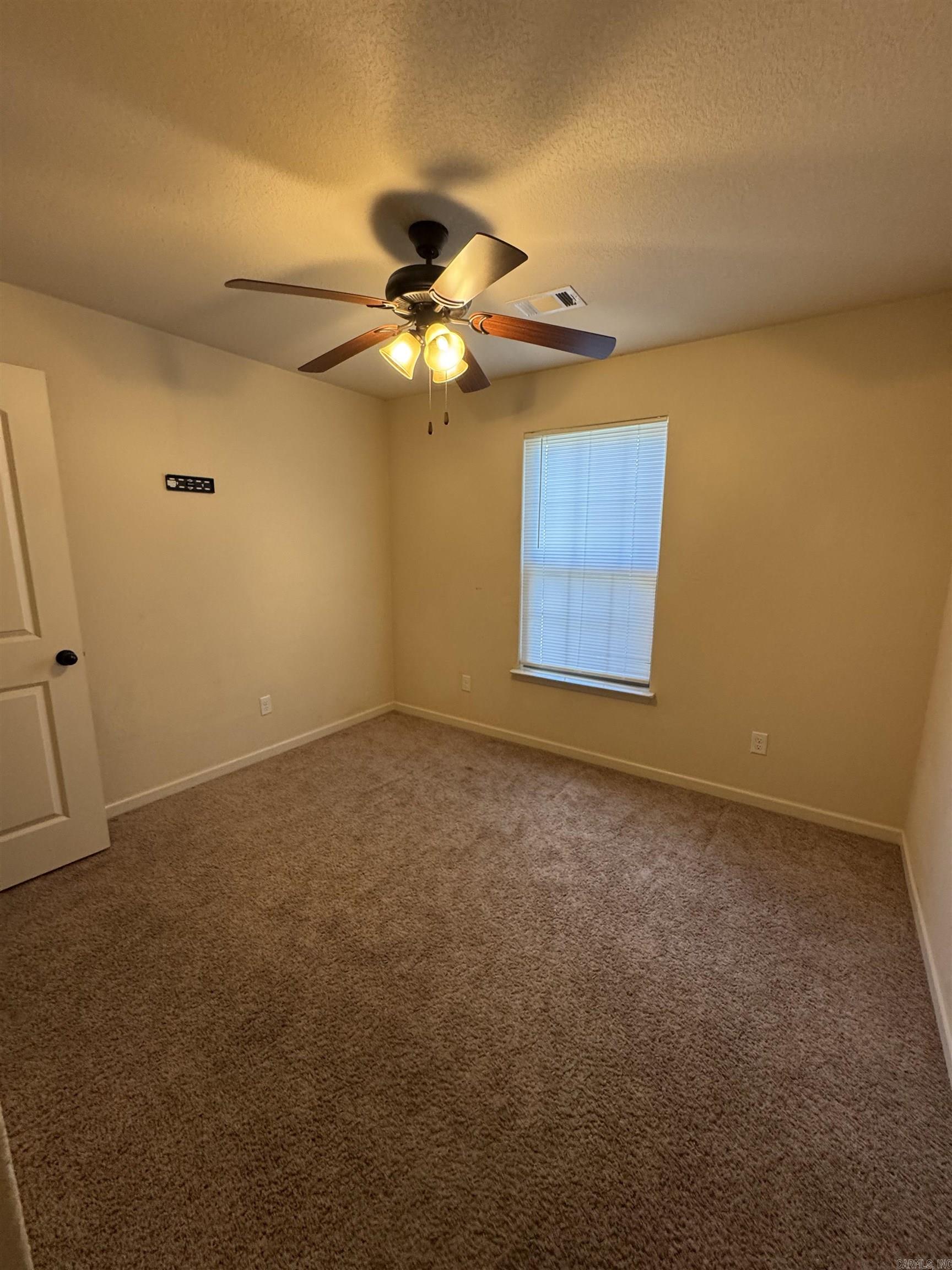 200 Durham  Hot Springs, AR