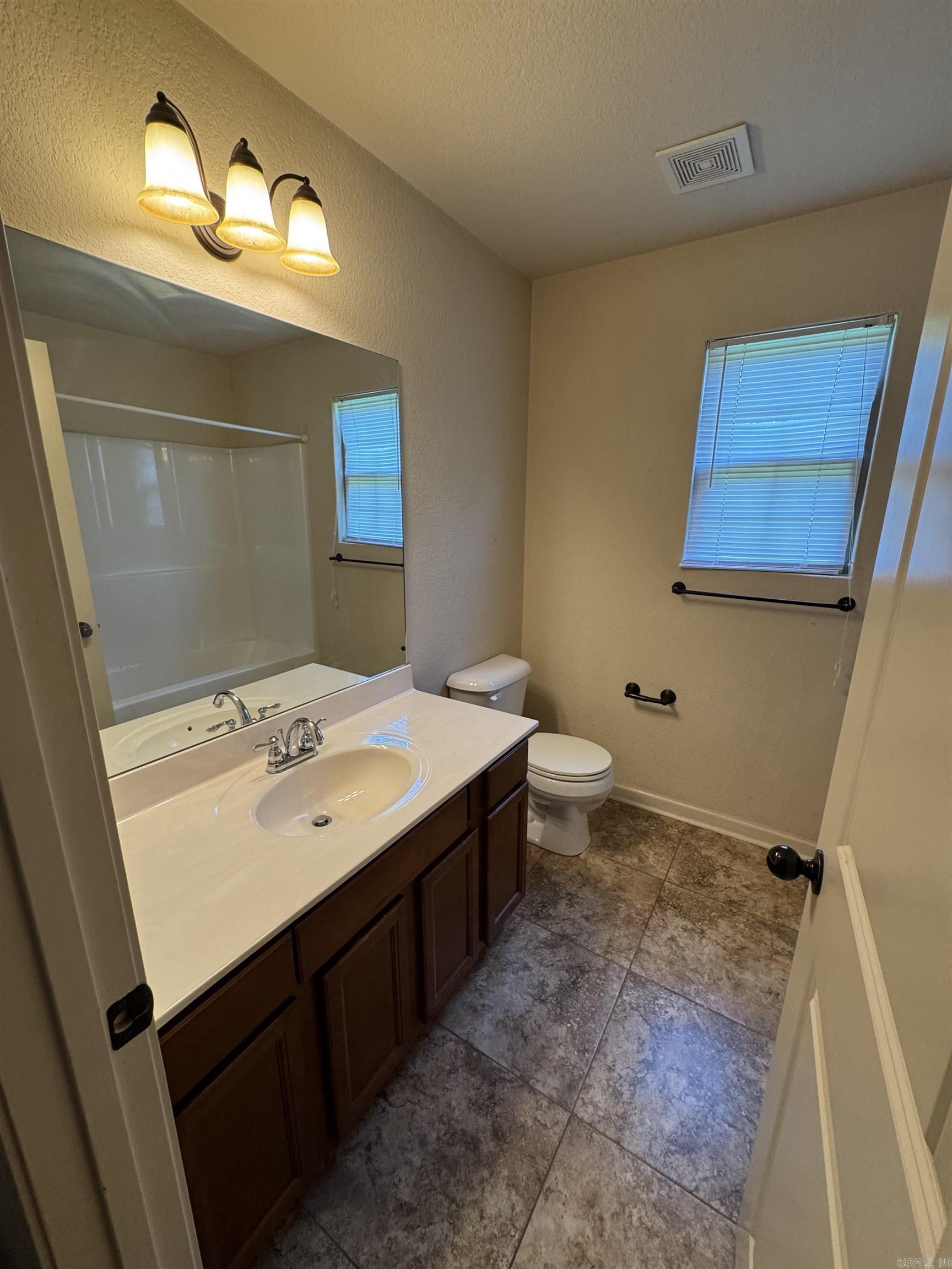 200 Durham  Hot Springs, AR